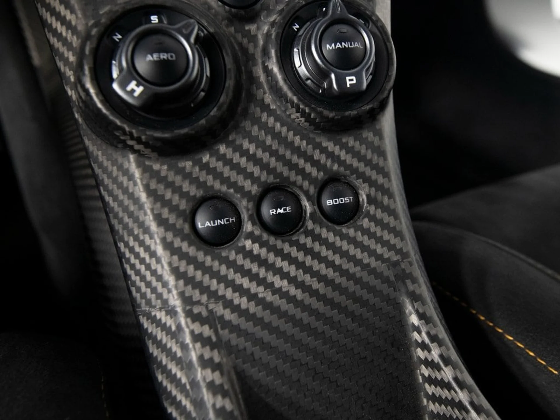 mph044_3026606394_20407a12b46af29d53385d0cfa2dbb51x_831c6b631c