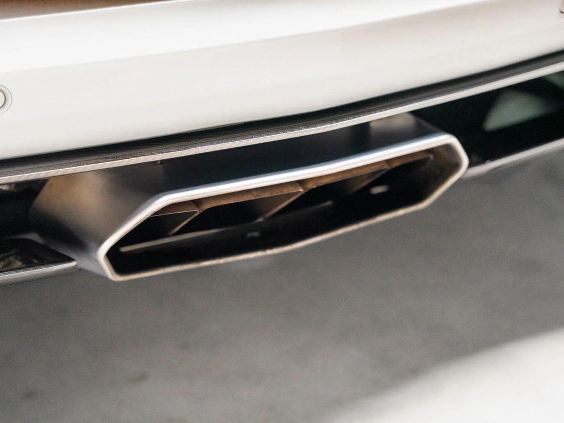 mph044_3026768843_d_Mu_X_Miz_Xt_h6sh_XF_4os_Deala_HKM_582af4a322