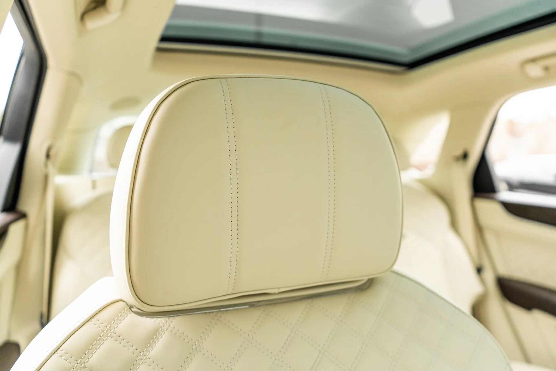 mph044_3026929971_757b3fab_027e_4595_9c26_bd16d72484a8_ae802f982d