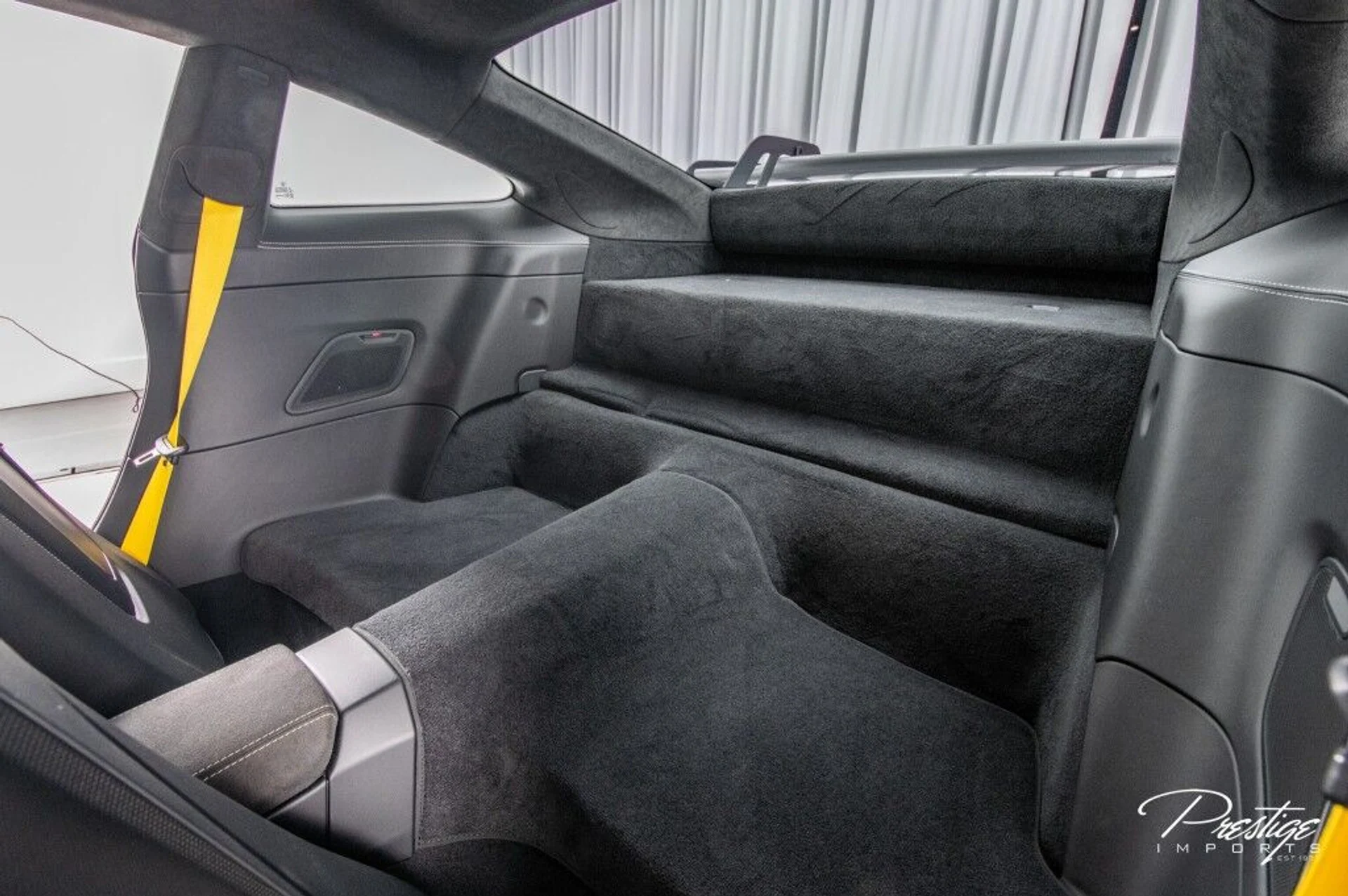 mph044_3027289423_5064e67fe0c547ba58167713368f7d97_f27e7fe30f