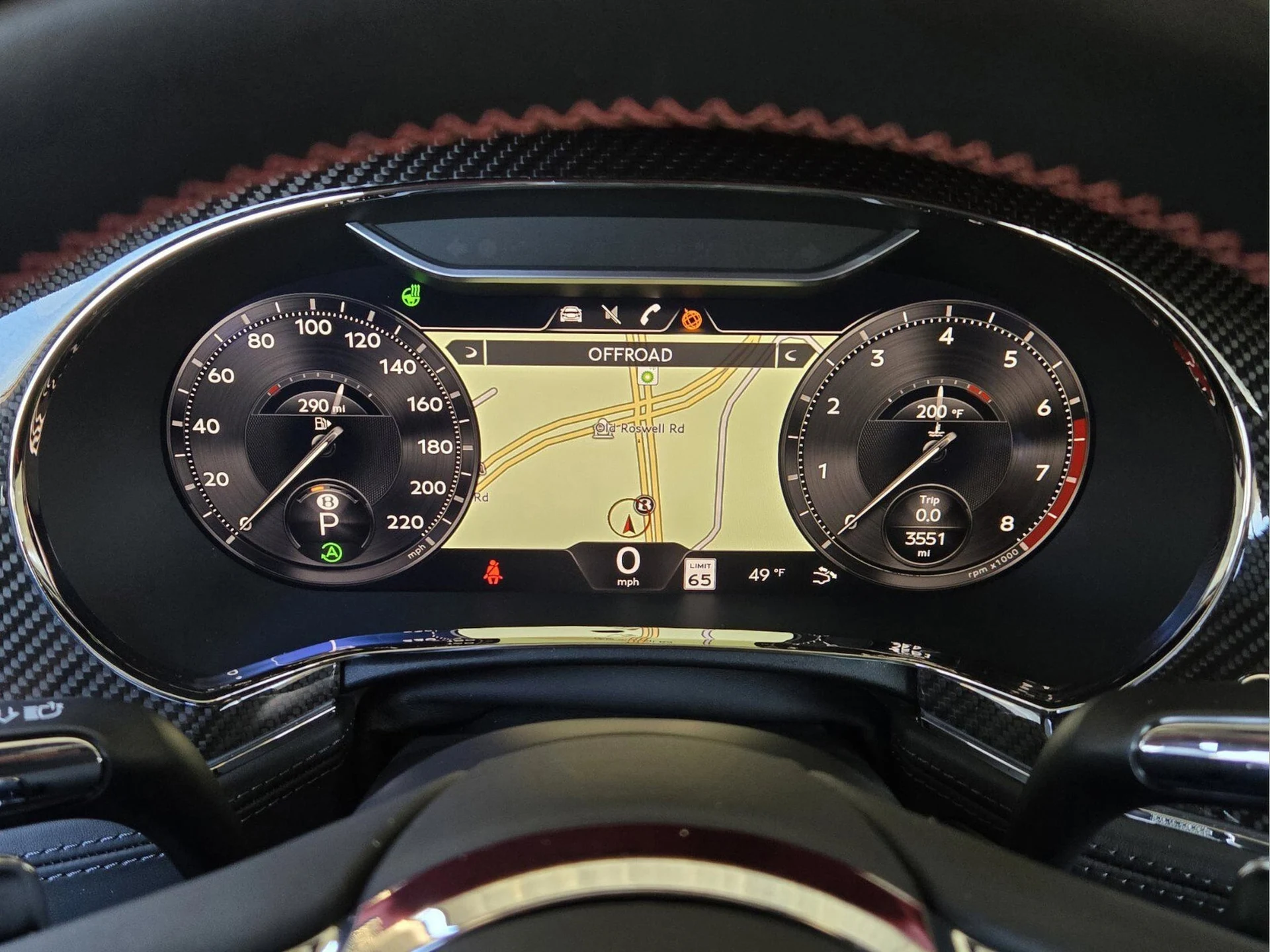 mph044_3029077870_f8874c23e436cde8f211d40074d65818x_739aba614f