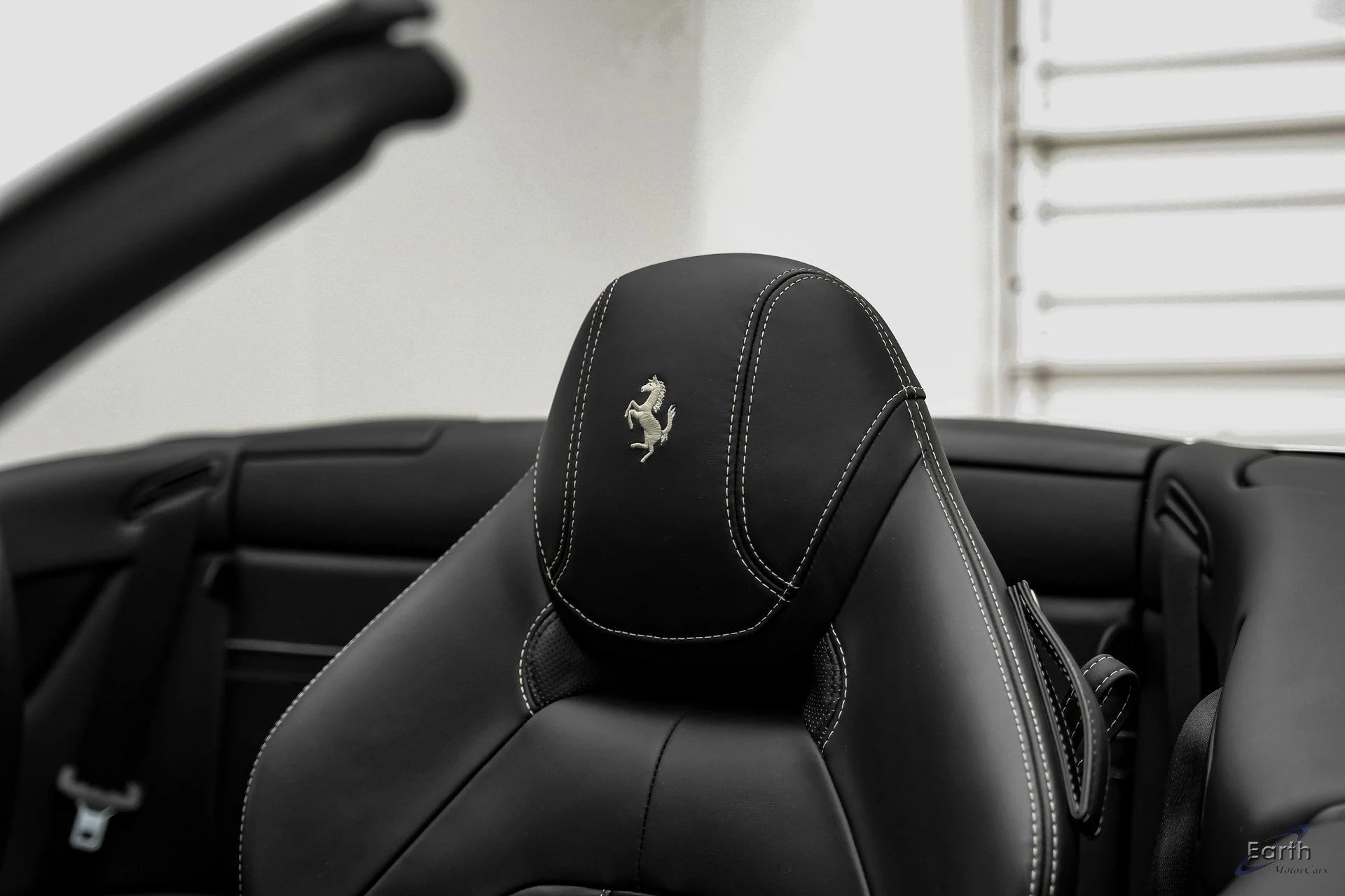 mph044_3029193295_9b157ed6330ef86b66cb1fe9b5cb16cex_47f4534f85