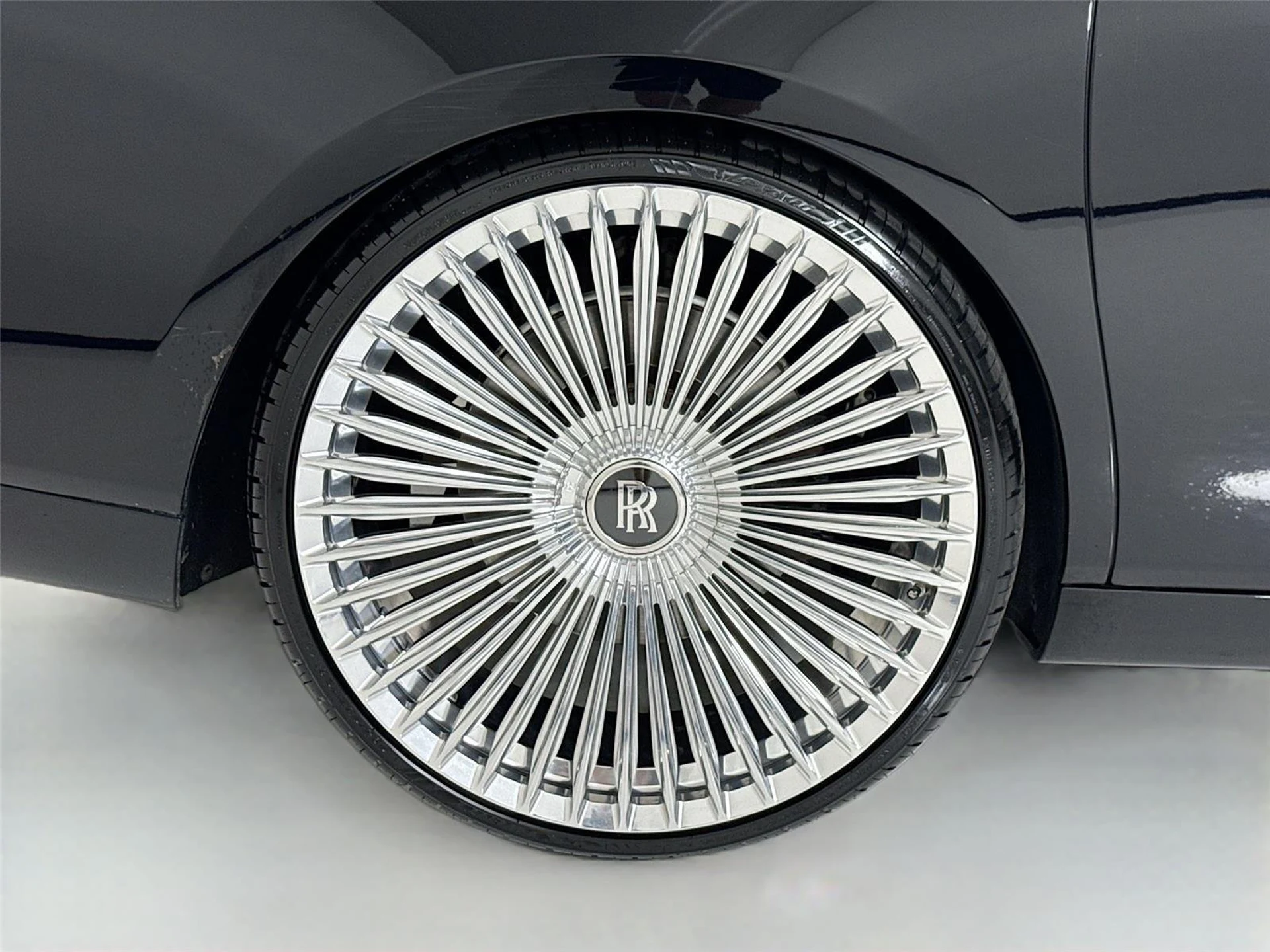 mph044_302919495_dcf75399ebd0051ccce3be0eaf09ad38_9d82186181