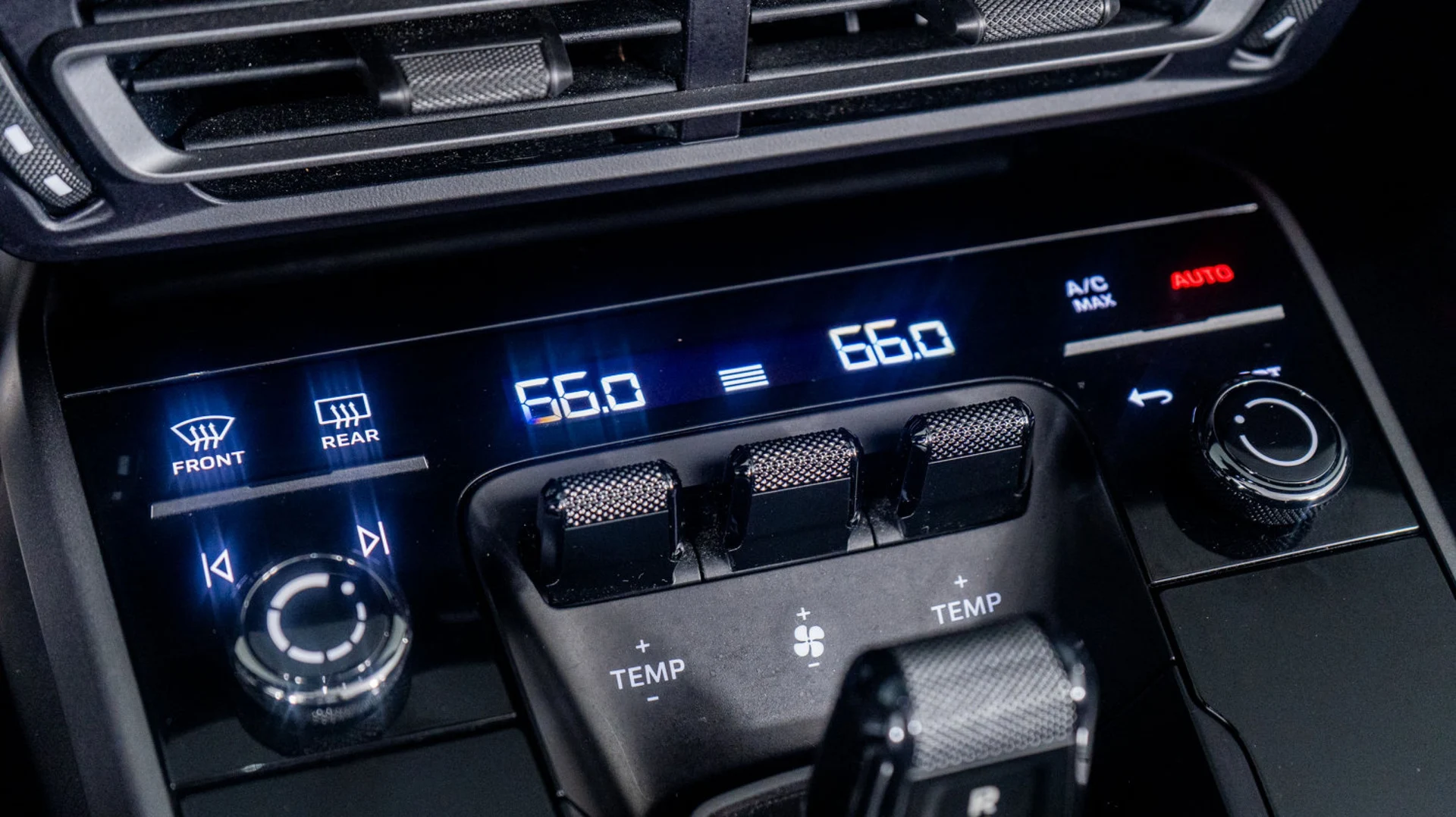 mph044_3031428244_content_homenetiol_com_2001243_2130496_0x0_91a72f1818af443db560922c9b44dd53_10a87c8fa7