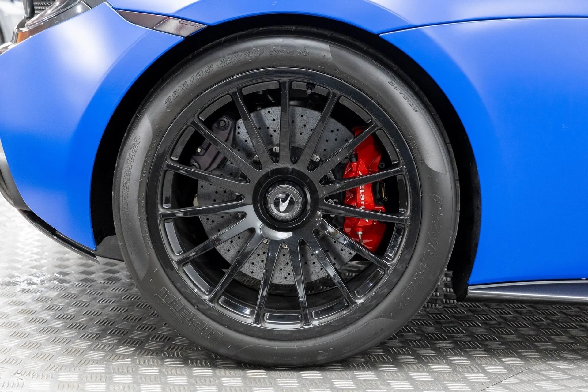 mph044_3031997163_45_7bed0b3878