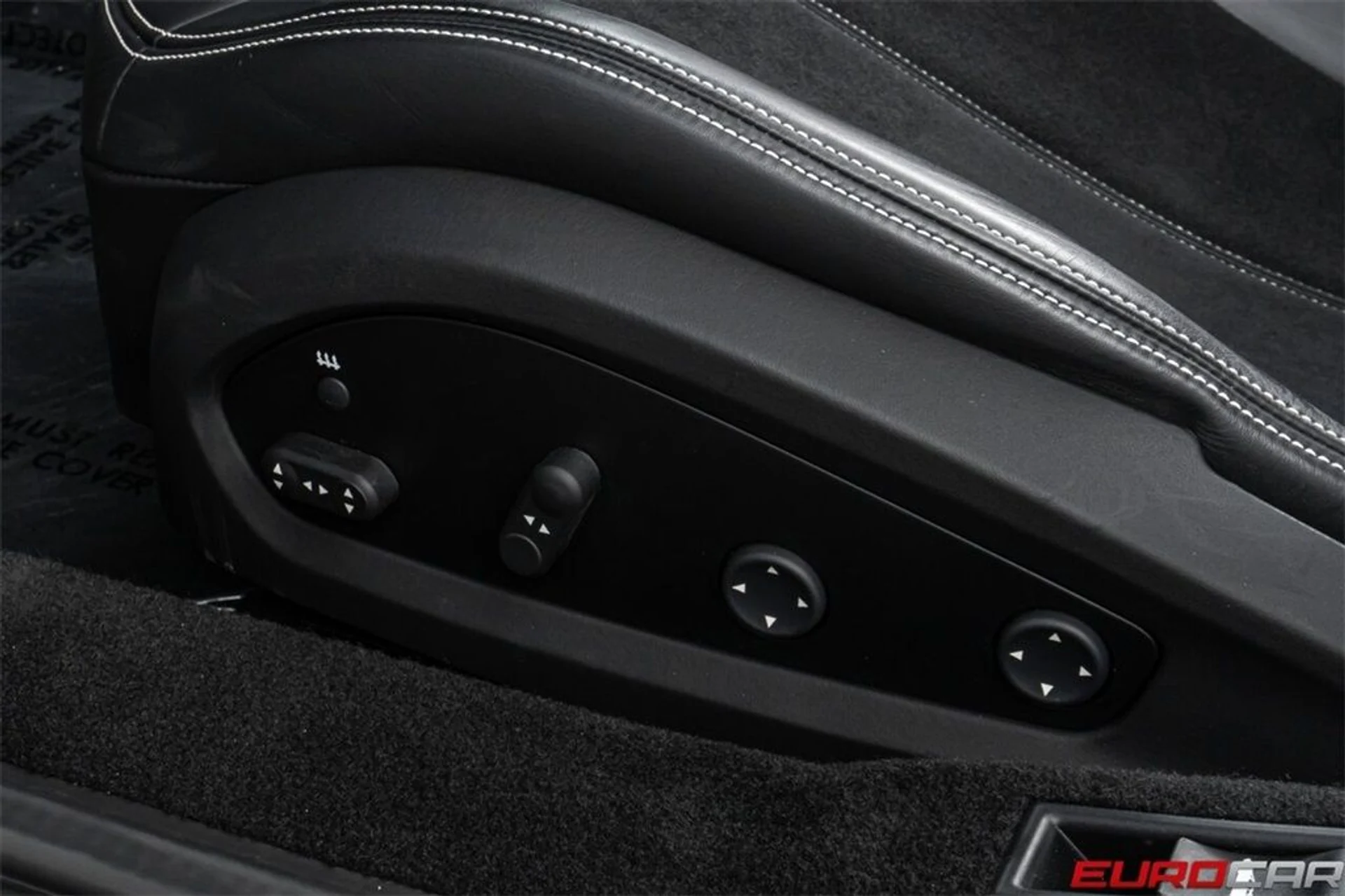 mph044_3032038958_image_45_60b0989af5