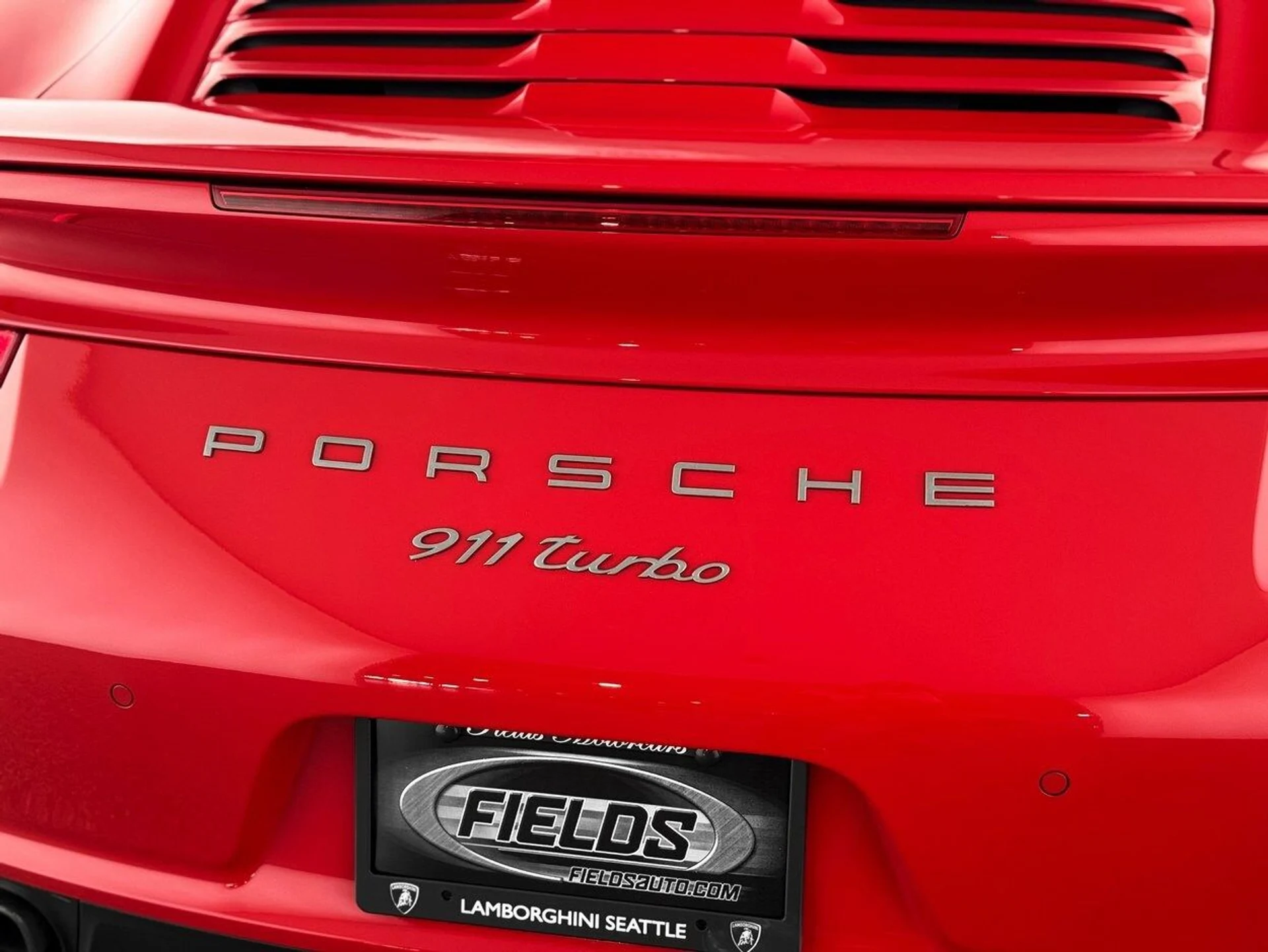 mph044_303295578_b4ee62d089f8723c7d151e6a642109f5x_a6d49b3649