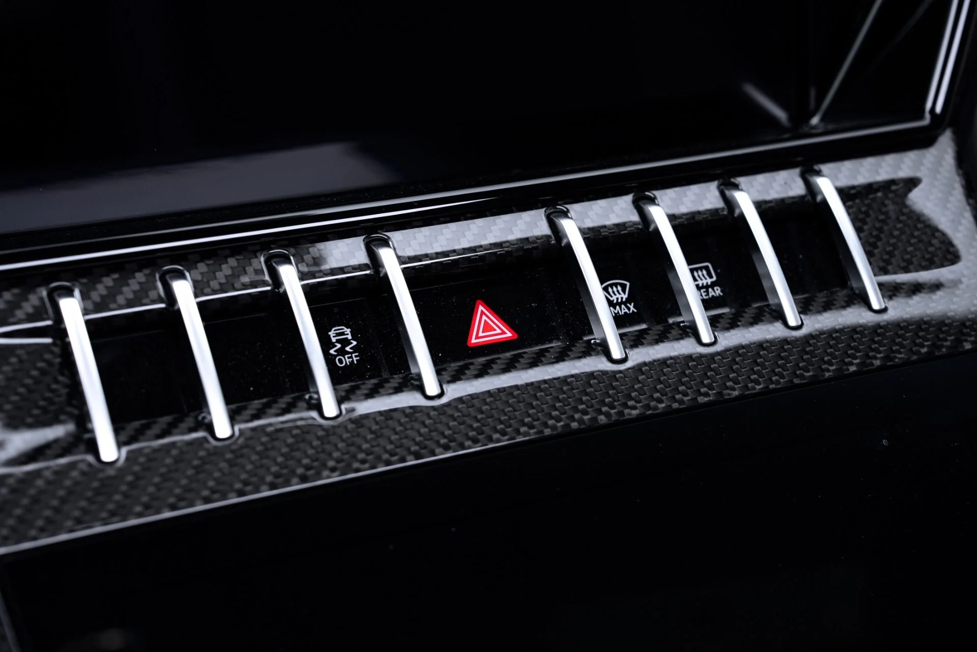 mph044_3033578122_Used_2023_Lamborghini_Urus_S_1776203750_1d5aac36b4