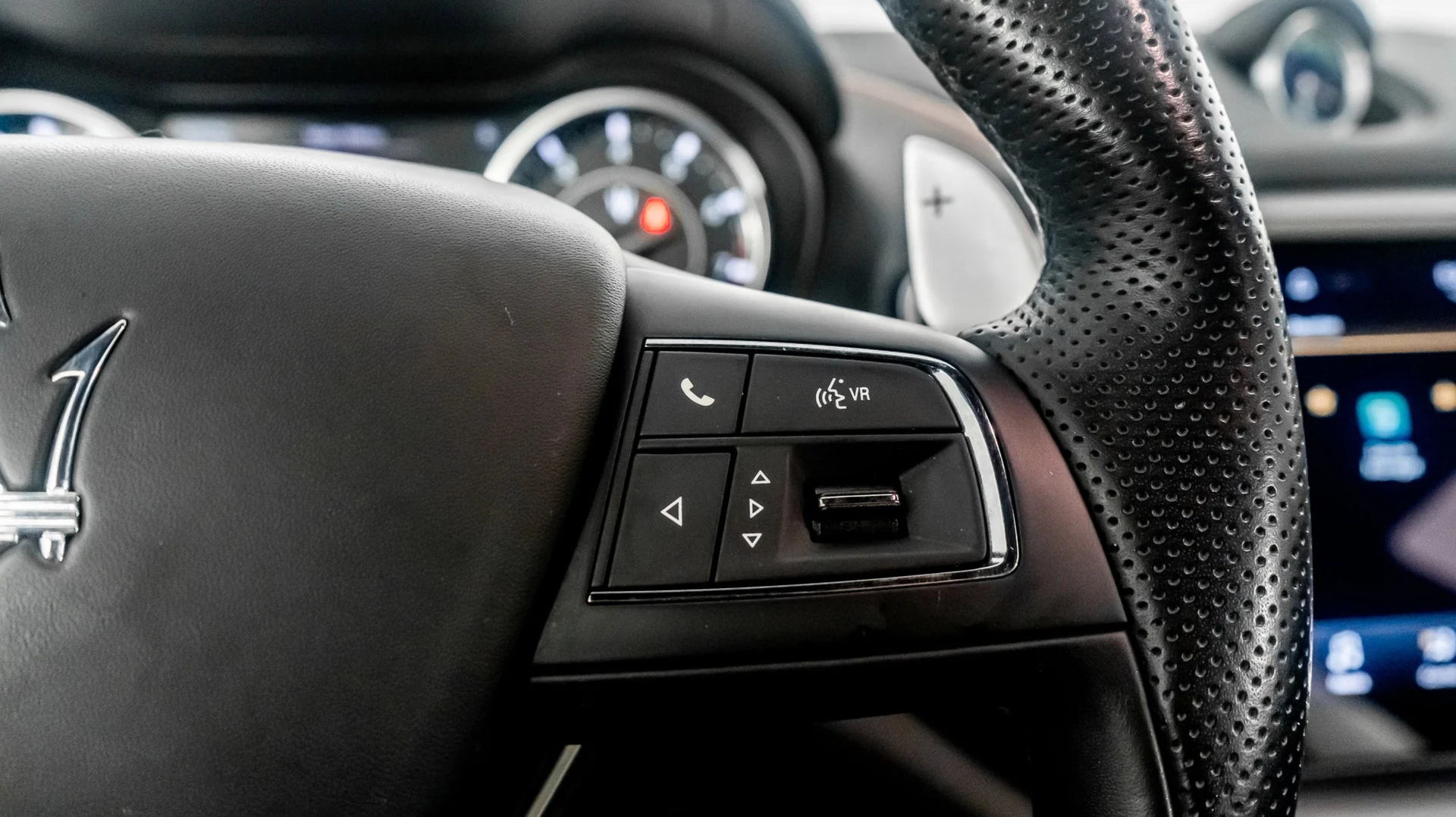 mph044_303402090_content_homenetiol_com_2001243_2130496_0x0_4e4755683e154d9db4e7515878d95f91_57e7d0023c