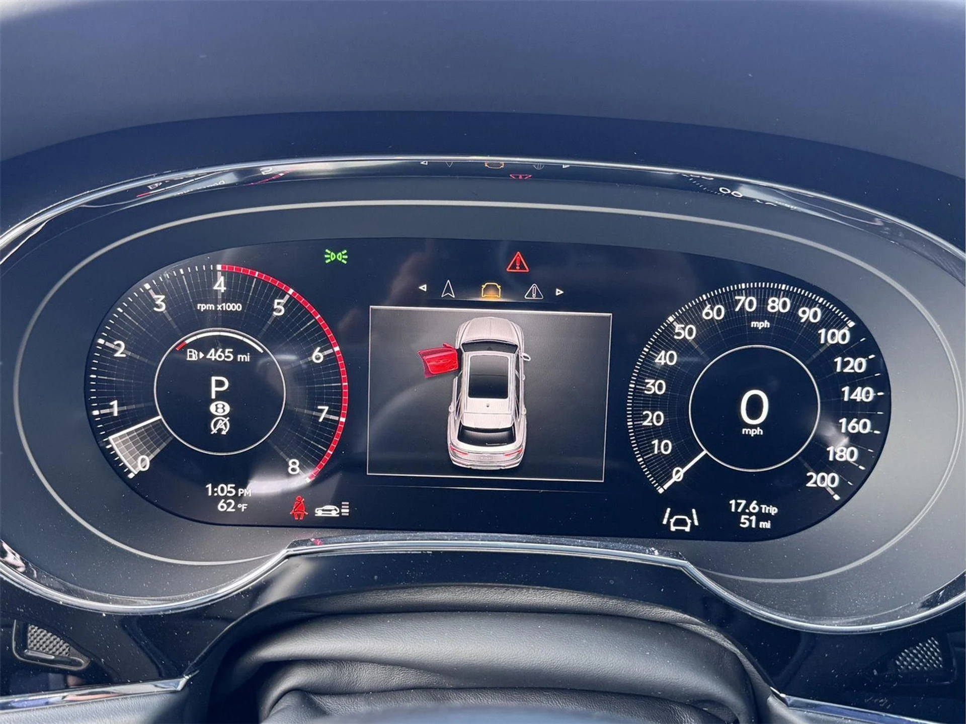 mph044_3034331621_622a545eebd570ba2f9cd7c715ffb3db_96b6653419