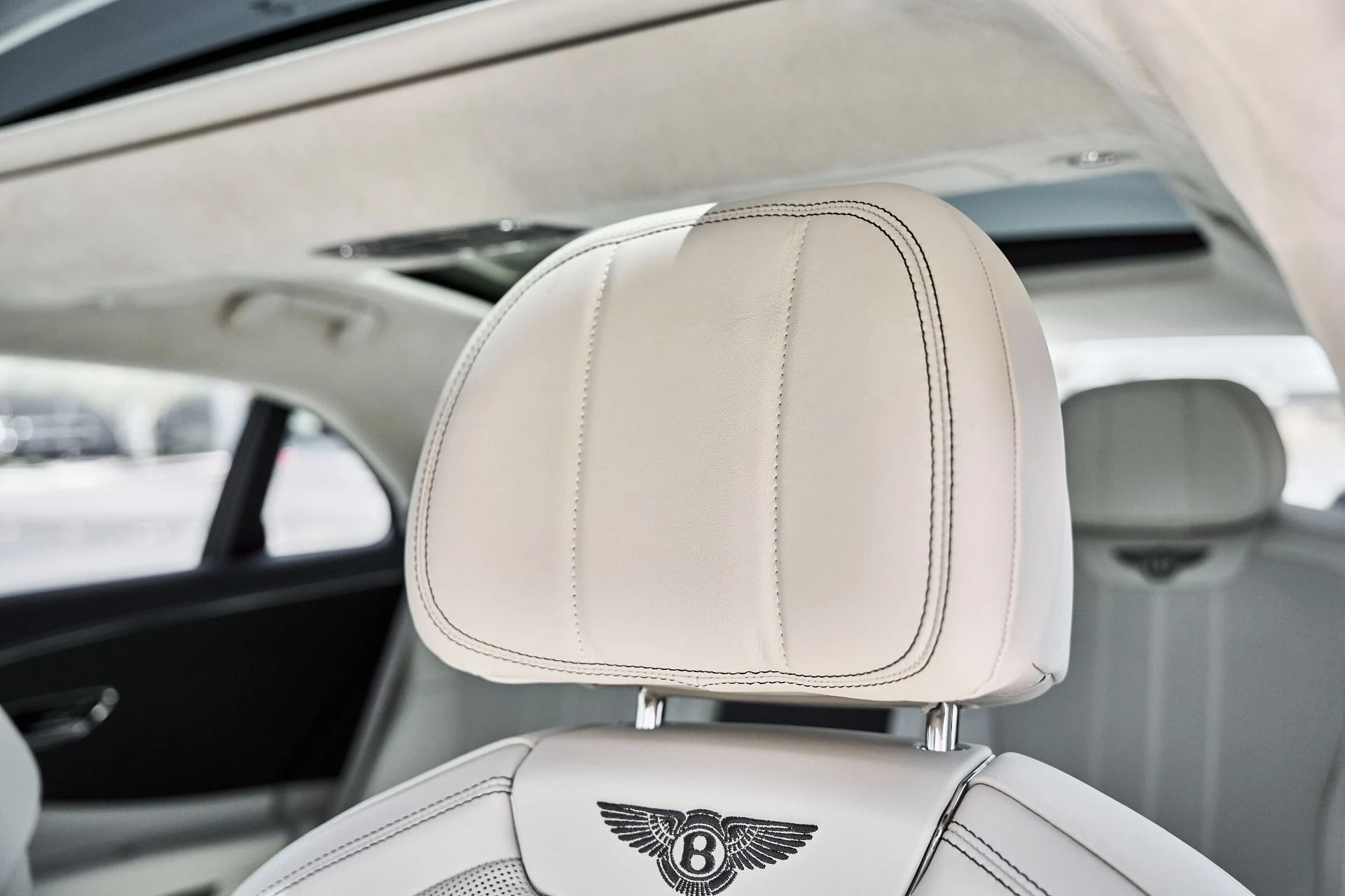 mph044_3034484763_Used_2021_Bentley_Flying_Spur_V8_1780617154_1465654148