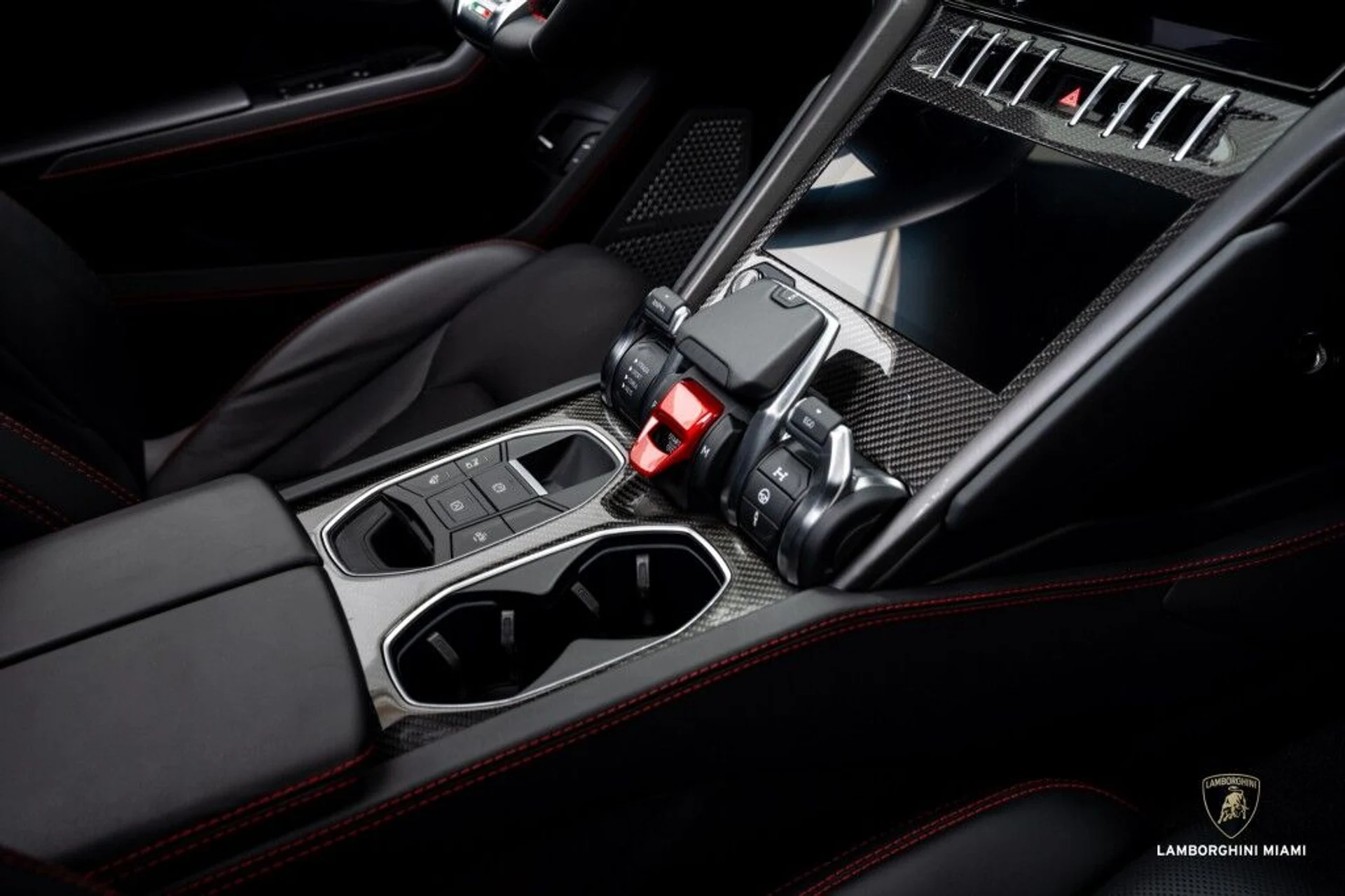 mph044_3034524933_89e46dbf7d0e9d411a87d1b63a02a3be_f255db4b2a