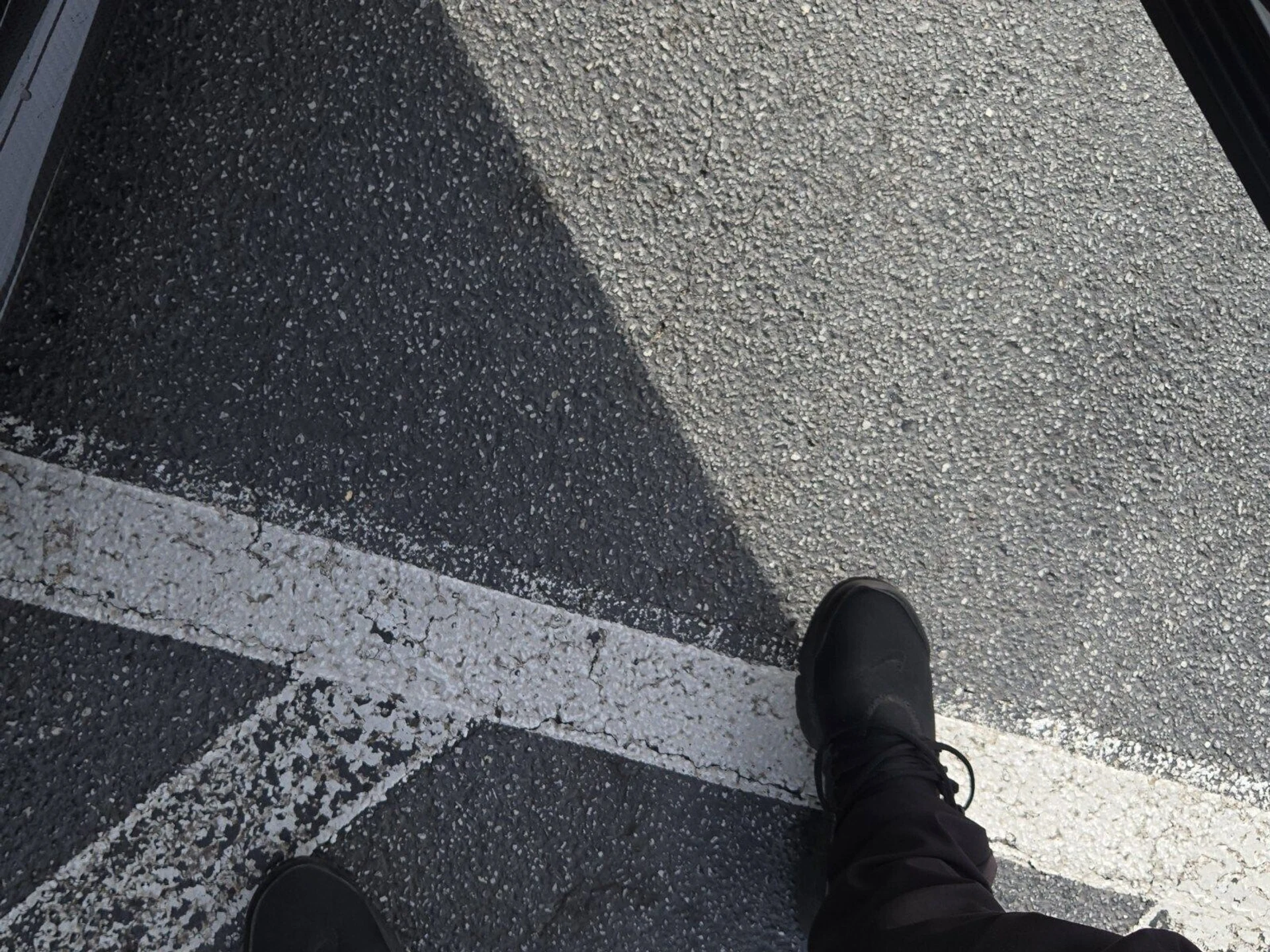 mph044_3038844533_597f989e789258f810c43d59ce2c40fex_24f761e03d