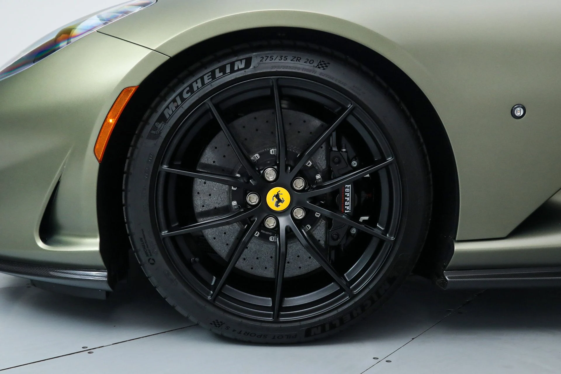 mph044_3039532983_9bc098d58715799fe58aef8f07082388_6211d6df67