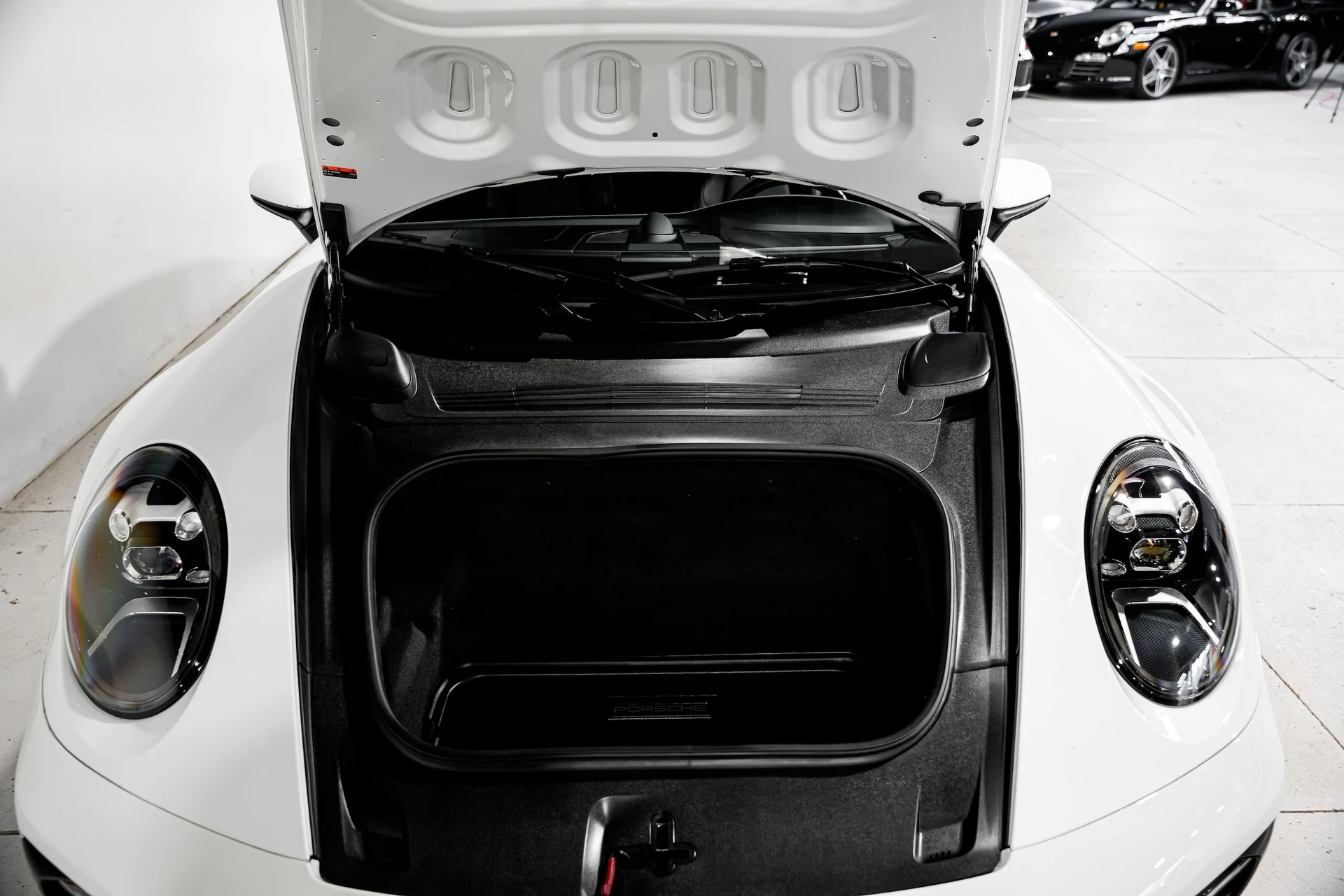 mph044_3040438778_a484793a901946aae64942e7746d2c74x_44fde1eb28