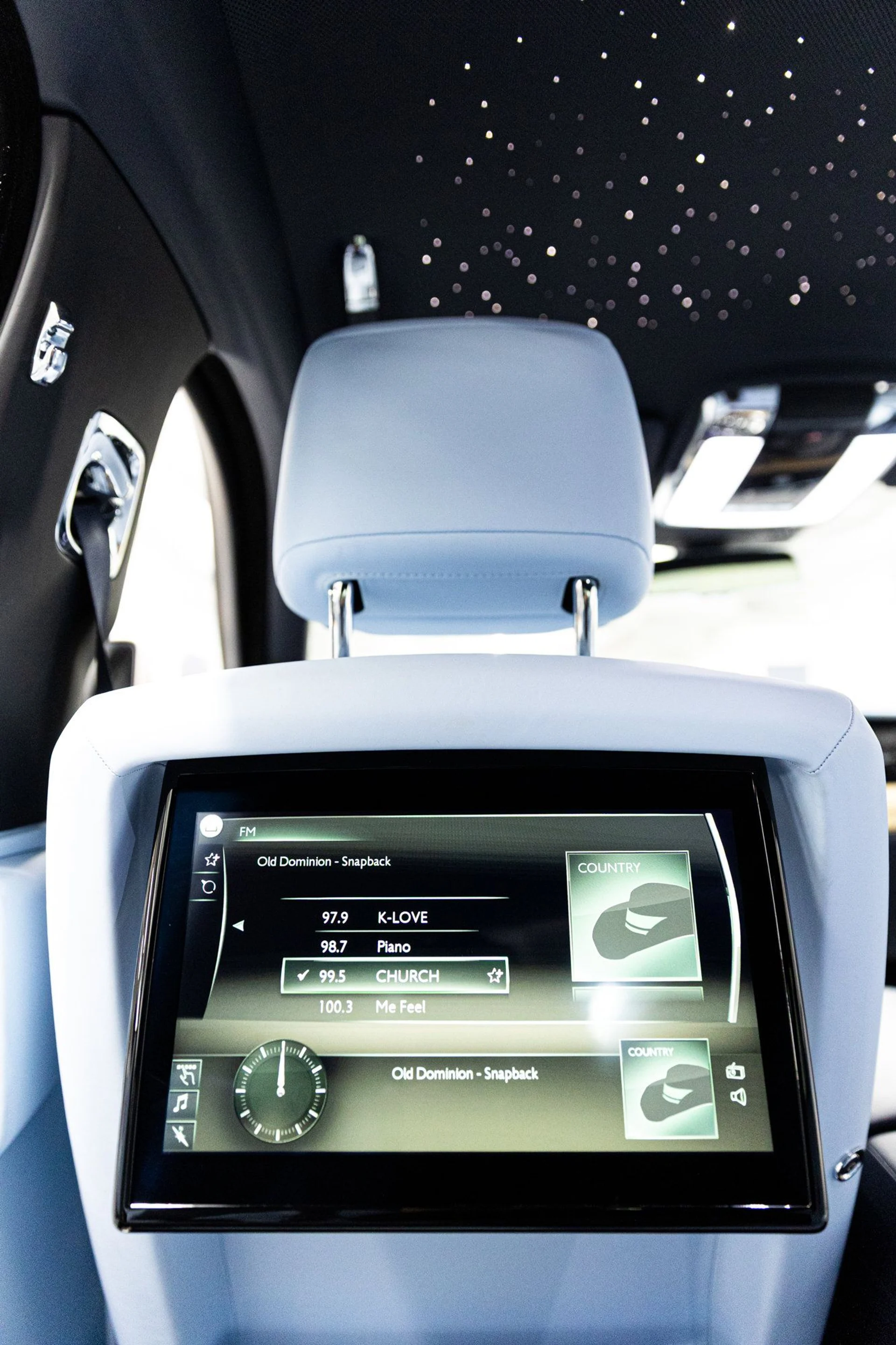 mph044_3040678899_fd15064a9fb455d9023a8110a5b5ab9ex_7721d197d4