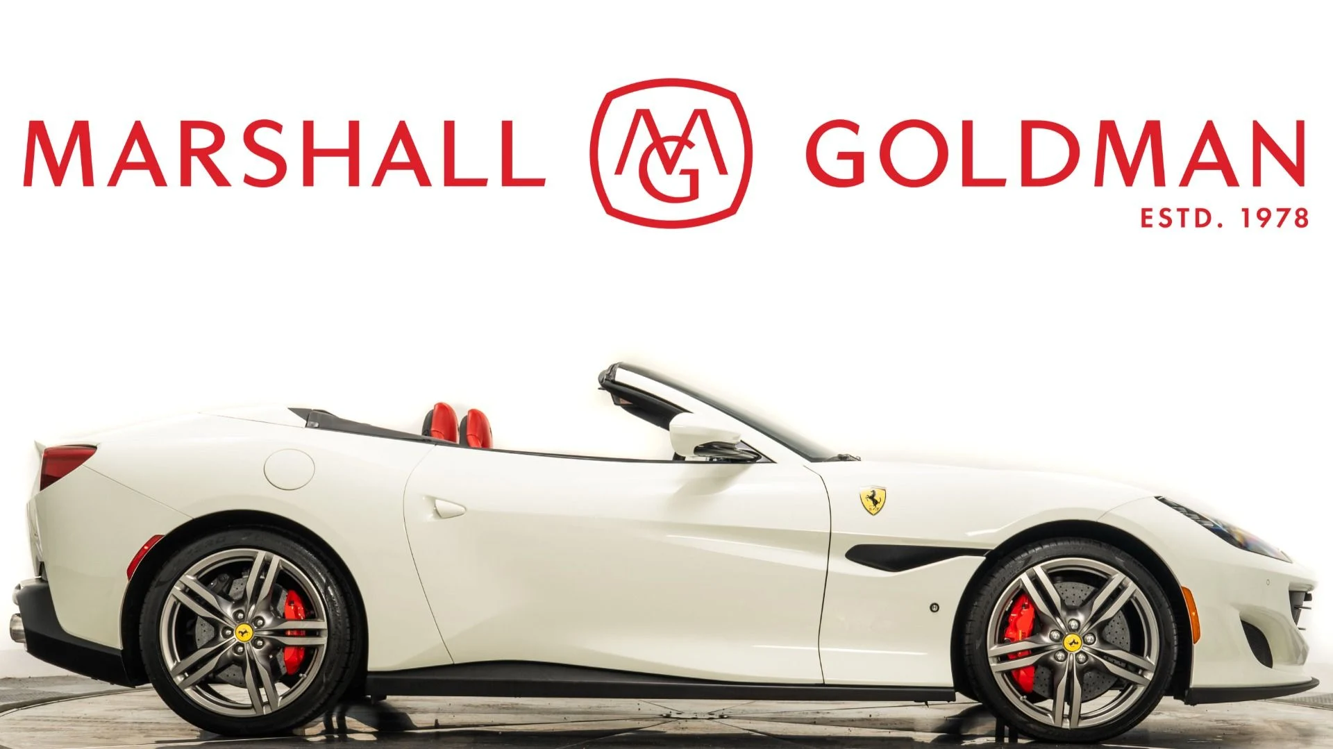 mph044_3040693496_Used_2020_Ferrari_Portofino_Low_Miles_Magneride_Suspension_Forged_Wheels_Scuderia_Shields_1759327354_d66e1bb781