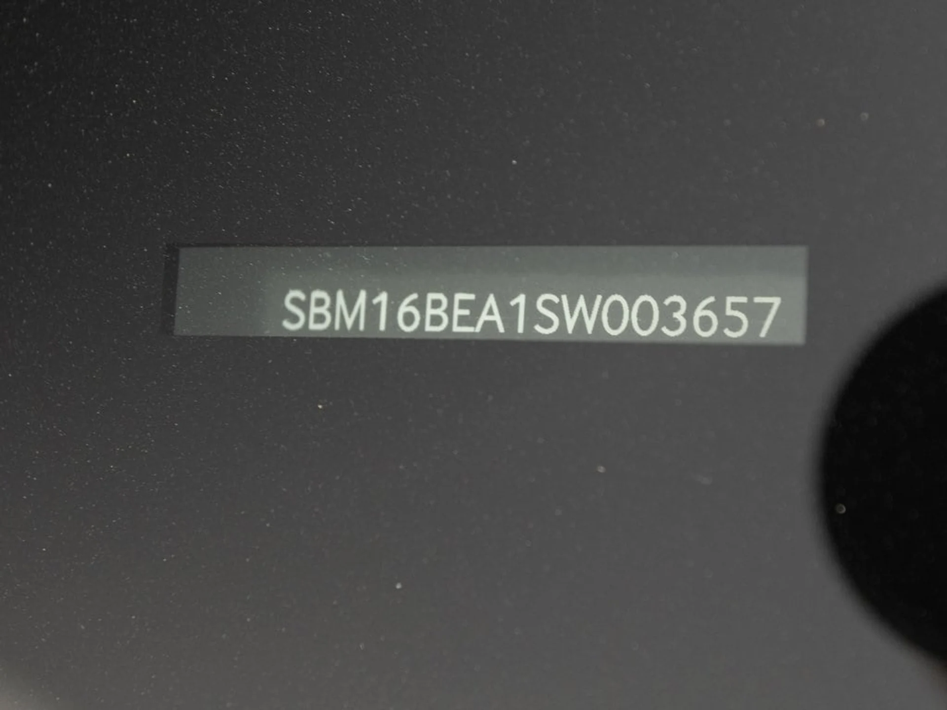 mph044_304199217_d4f0ff50d7b1595e4e540944a82543c2x_86494e5eeb