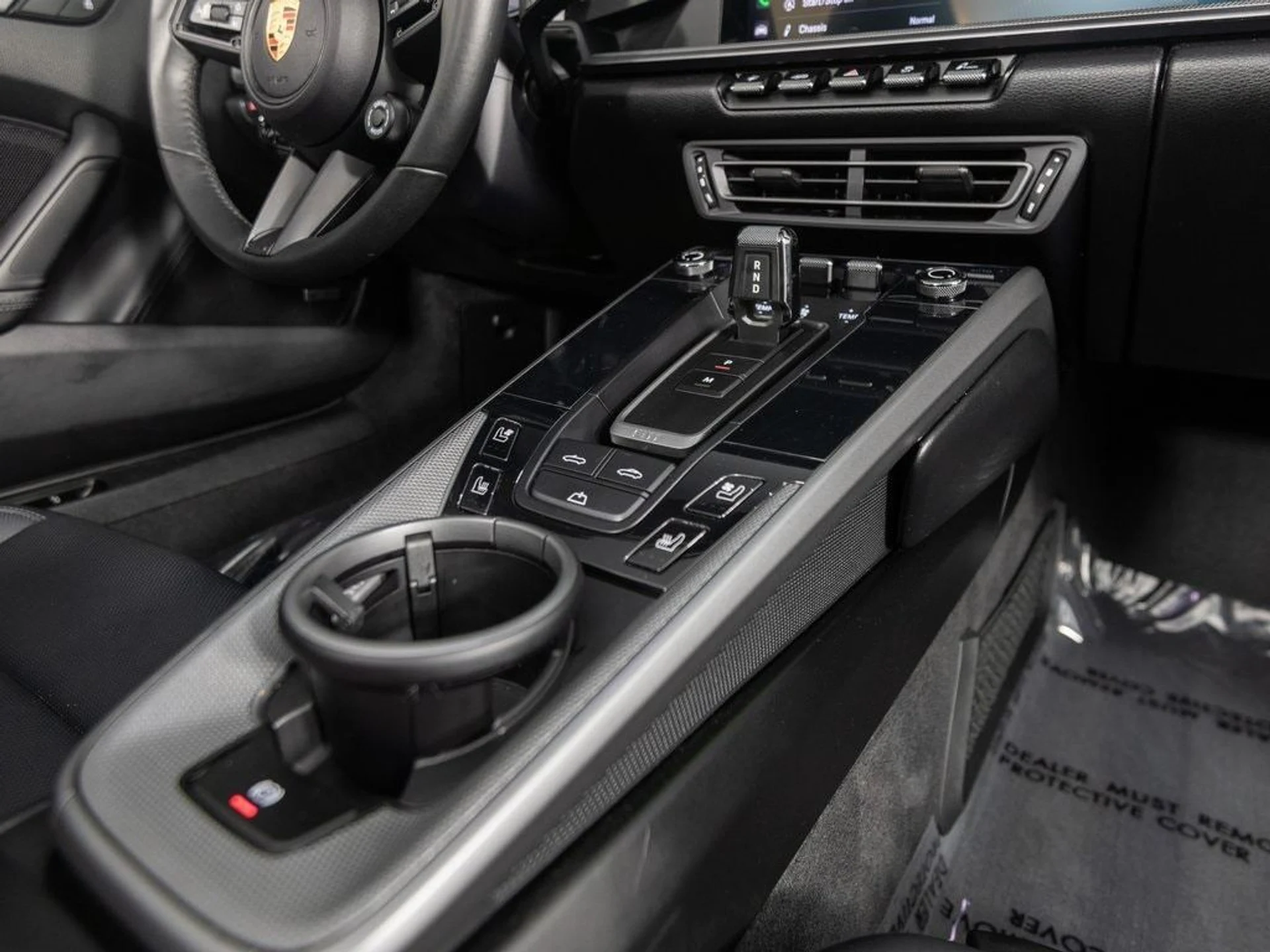 mph044_3042025353_5cdf84c97e1e3346f74641a5060c79d4x_9c790d6240