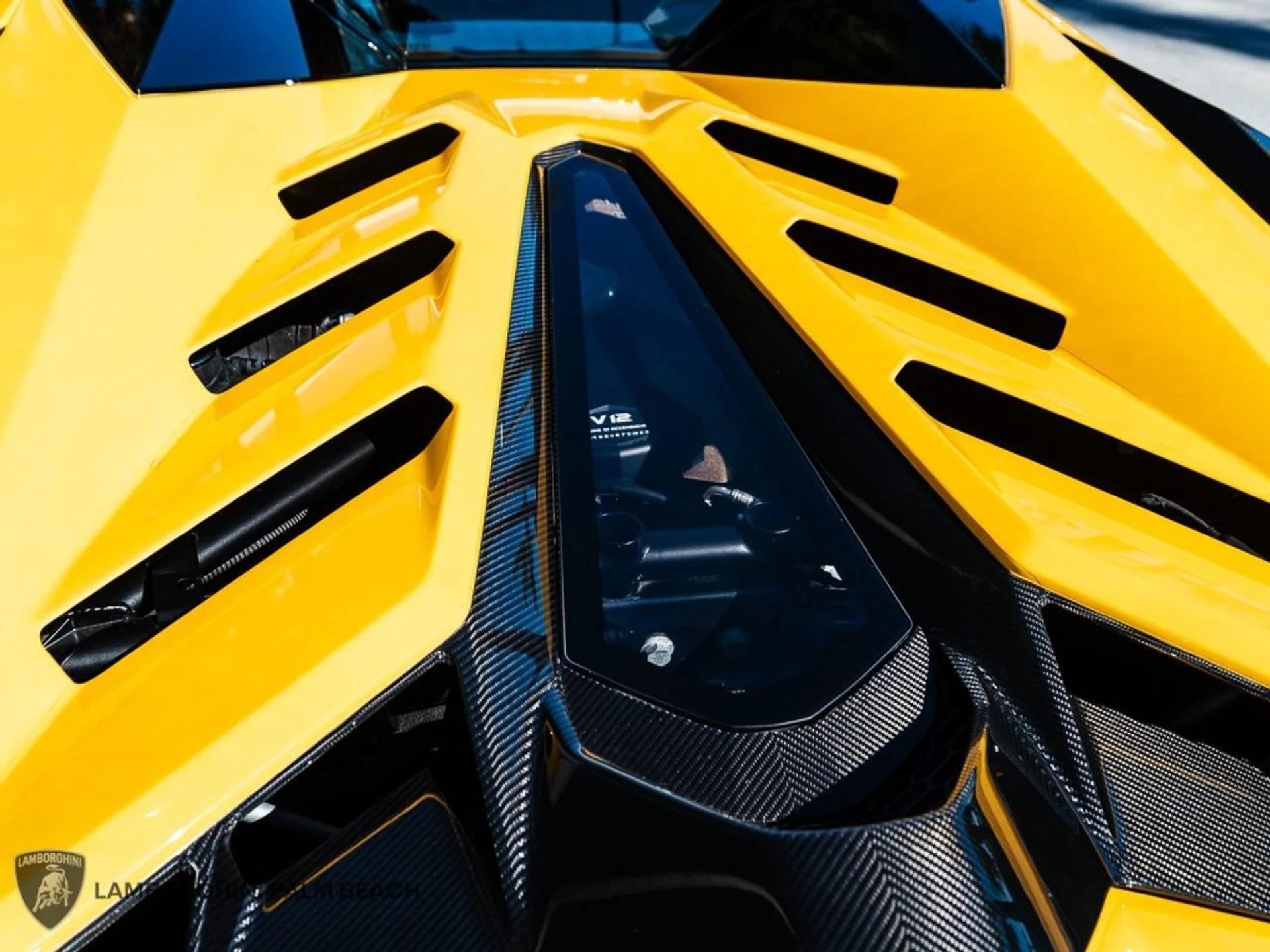 mph044_3042424641_de351cc7fff1eb1a29dfbeba955e6c2b_a0a87d9539