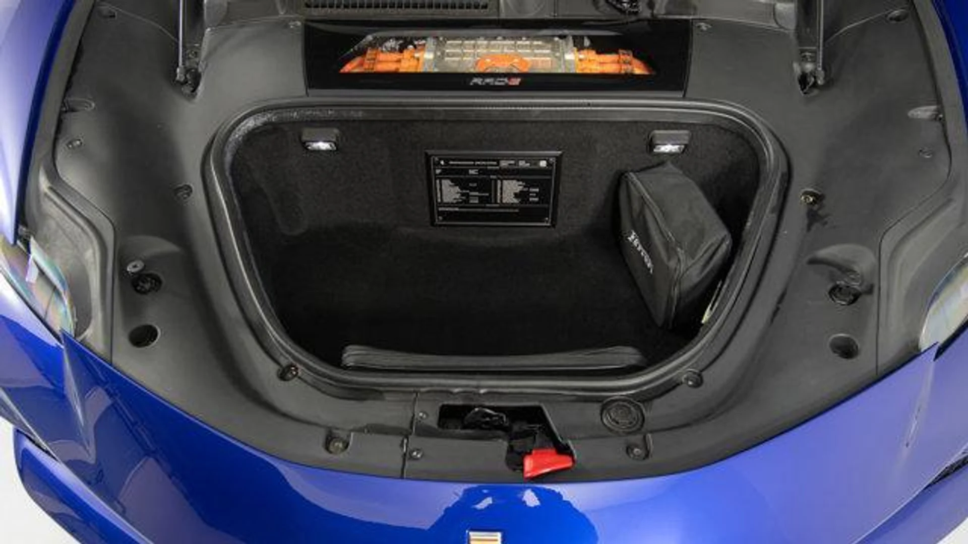 mph044_3042707989_4v_P9z0_Bksg_S49s_P3rb_Tk7ll_Cpo_7e2d2b69c7