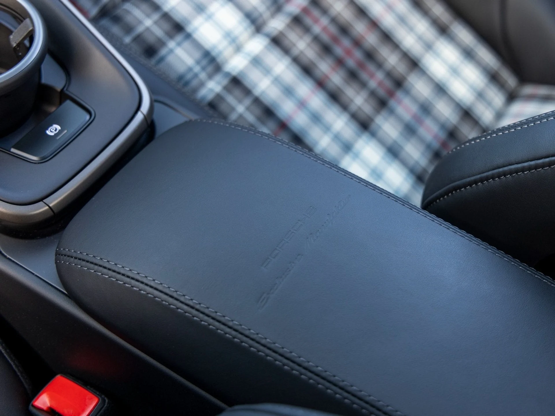 mph044_3043575943_45_892402892f