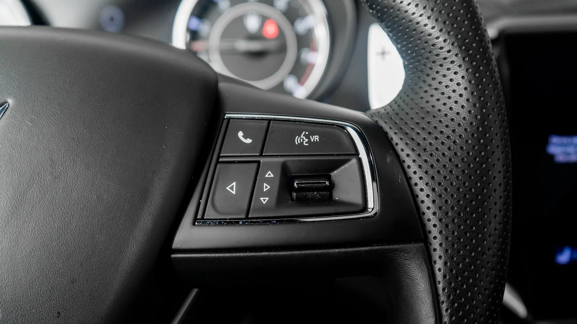 mph044_304363898_content_homenetiol_com_2001243_2130496_0x0_ab5ca23ea267483b9b8805ed6fc5462a_f768547960