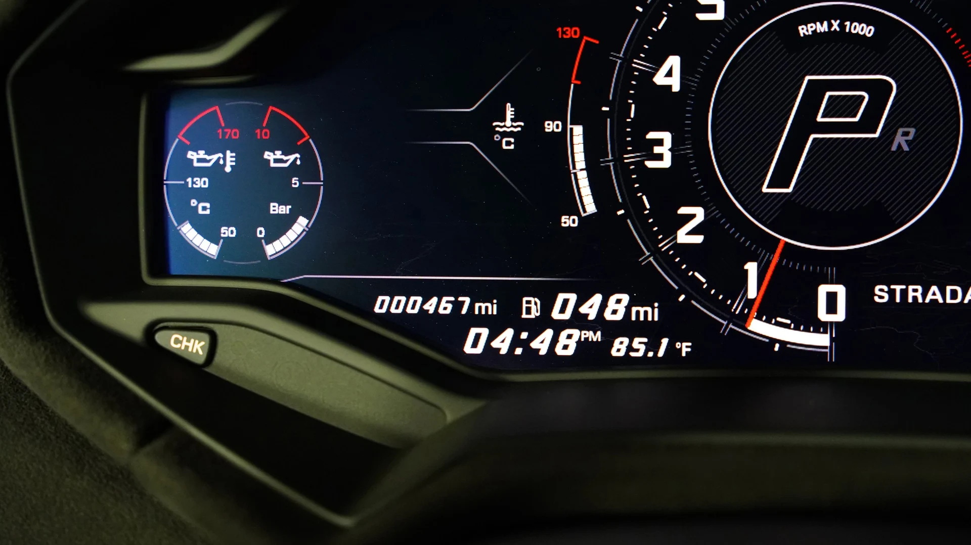 mph044_3044059154_content_homenetiol_com_2001243_2130496_0x0_717fd9bc07d54e10b2a494725c99b0e7_8bd7630aba