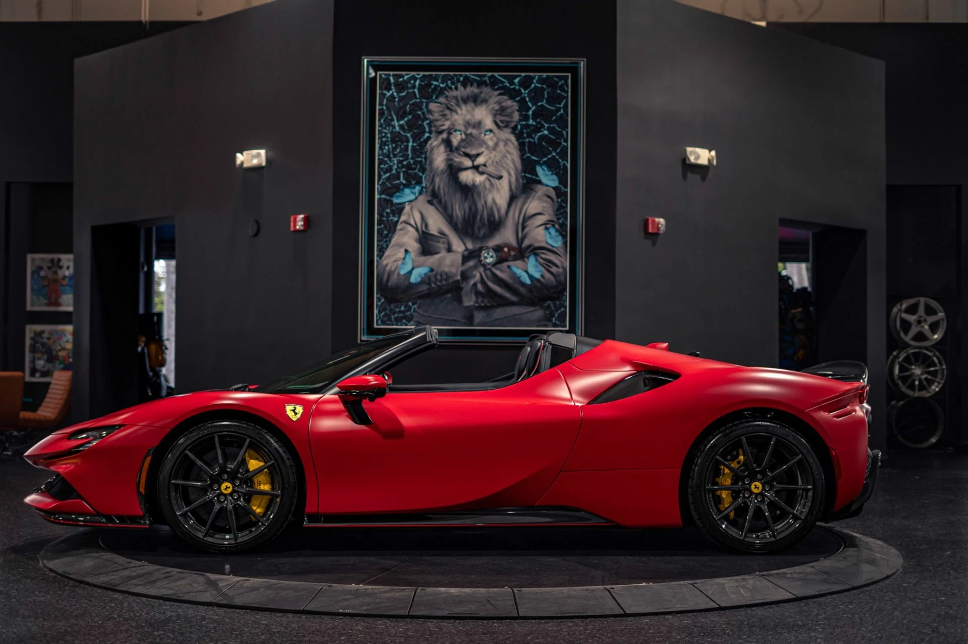 mph044_3044272267_Used_2024_Ferrari_SF_90_Spider_Tailor_Made_Atelier_945000_MSRP_1777927914_75d840ed2b