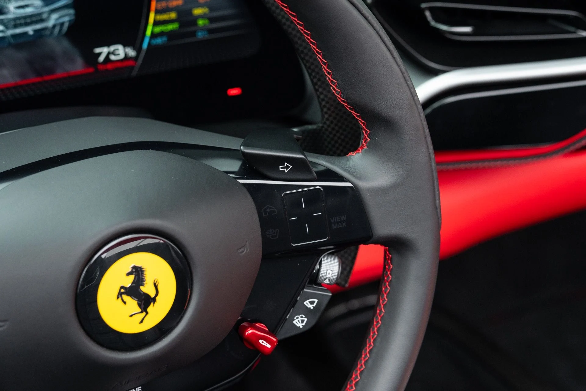 mph044_304451349_Used_2024_Ferrari_296_GTS_1776982815_e3e57b0394