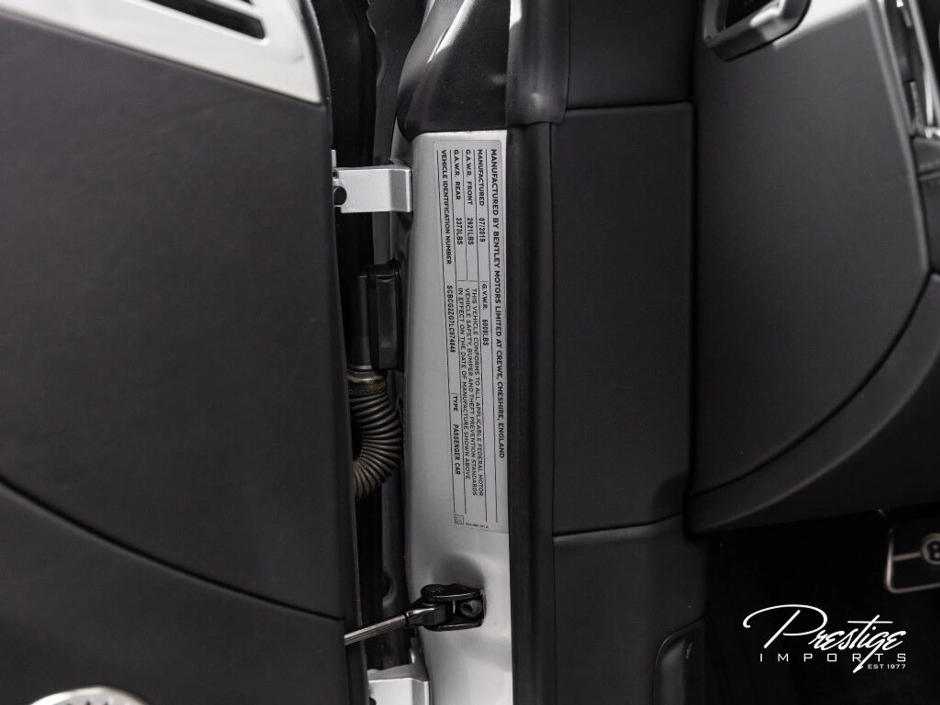 mph044_3045022151_49a04724c023b672faa0742eff5dbab3_b2b82387e7