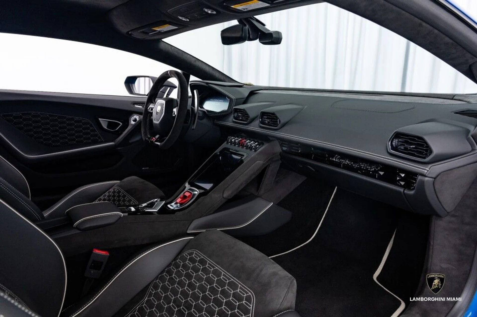 mph044_3045853439_2ddb65fa6e9c6712e7da6391db740e4f_00b3f2f491