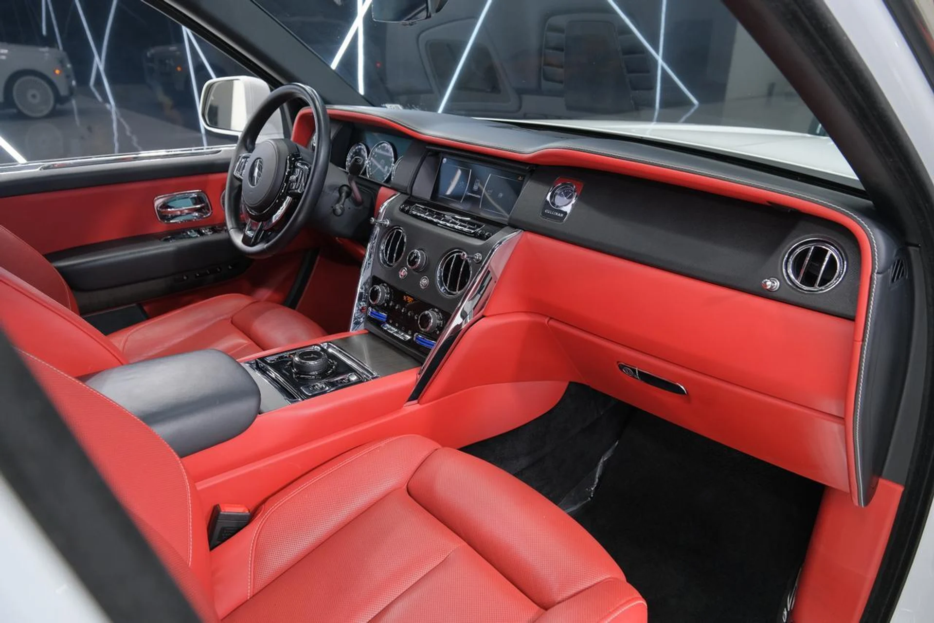 mph044_3046069001_72c74d7d831f2181cbda74850ae21d44_92ef8bd50b