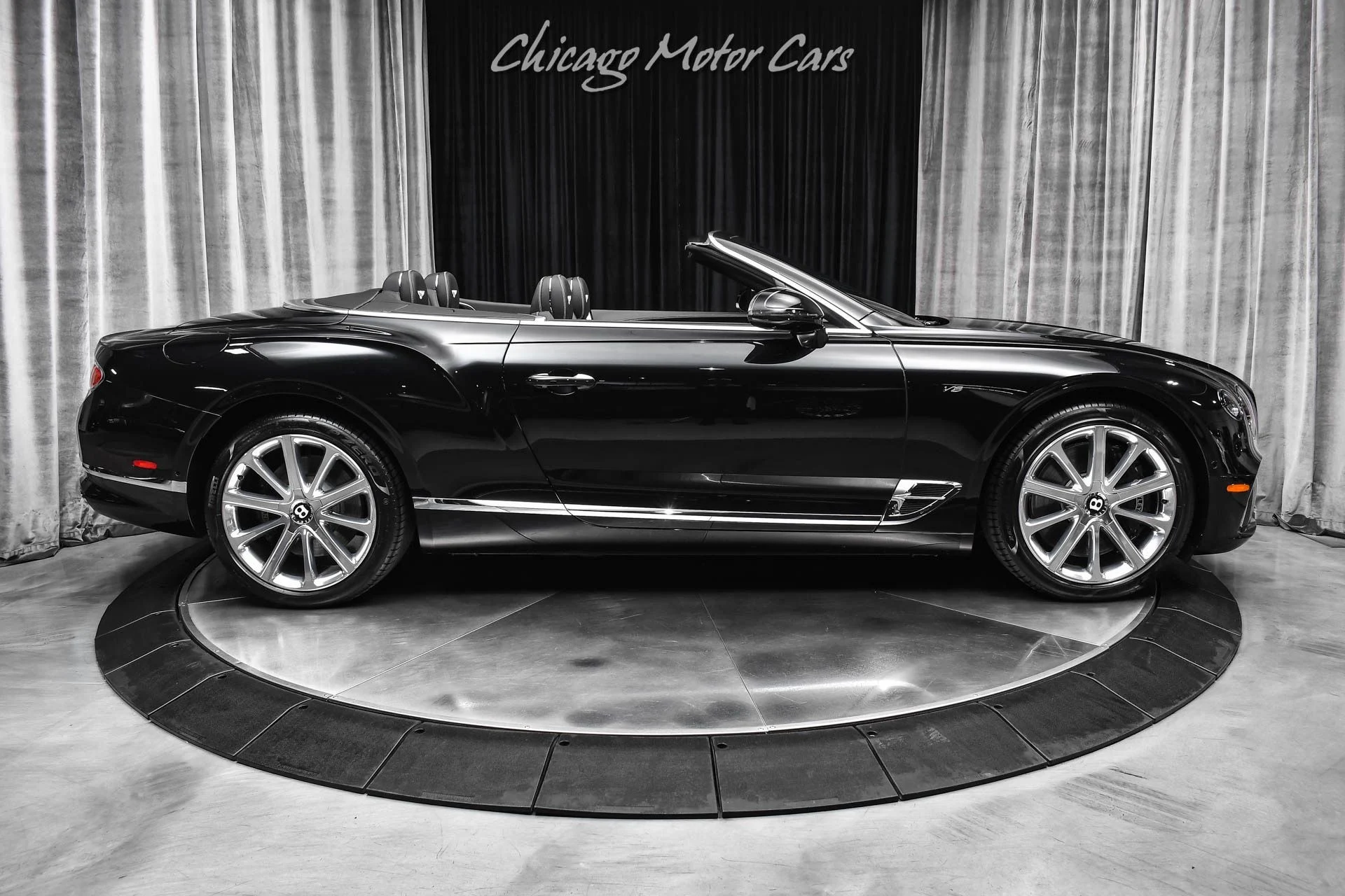 mph044_3046540957_13343_p45_l_8872ef1f86