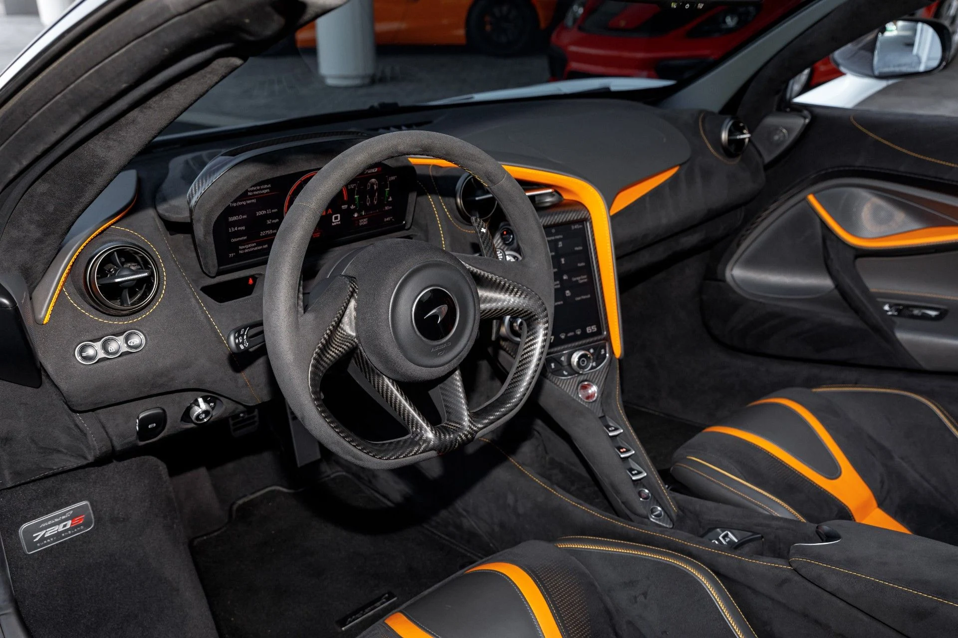 mph044_3047080582_654_p45_l_4323e727b5