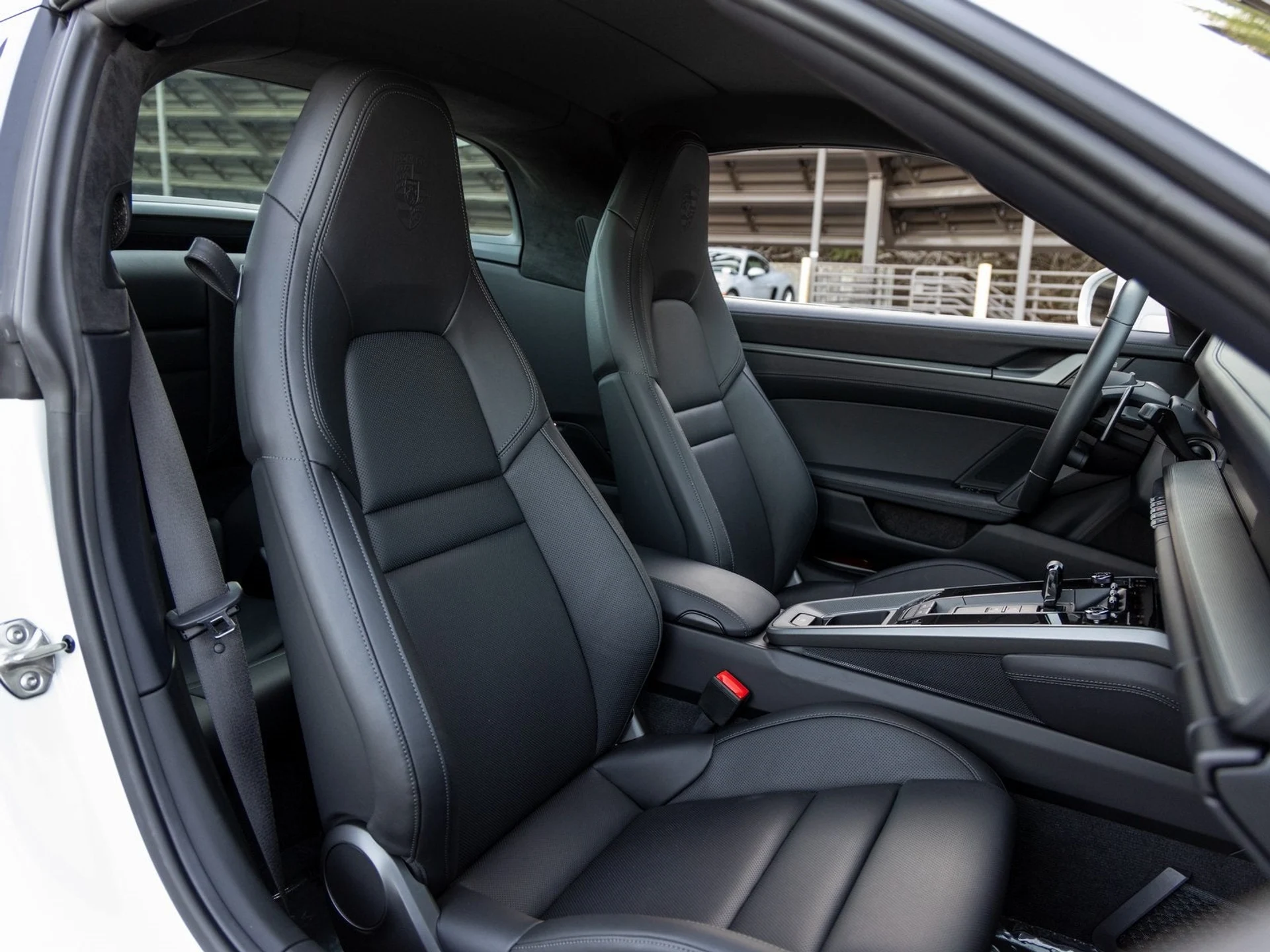 mph044_3047860024_45_589816a888