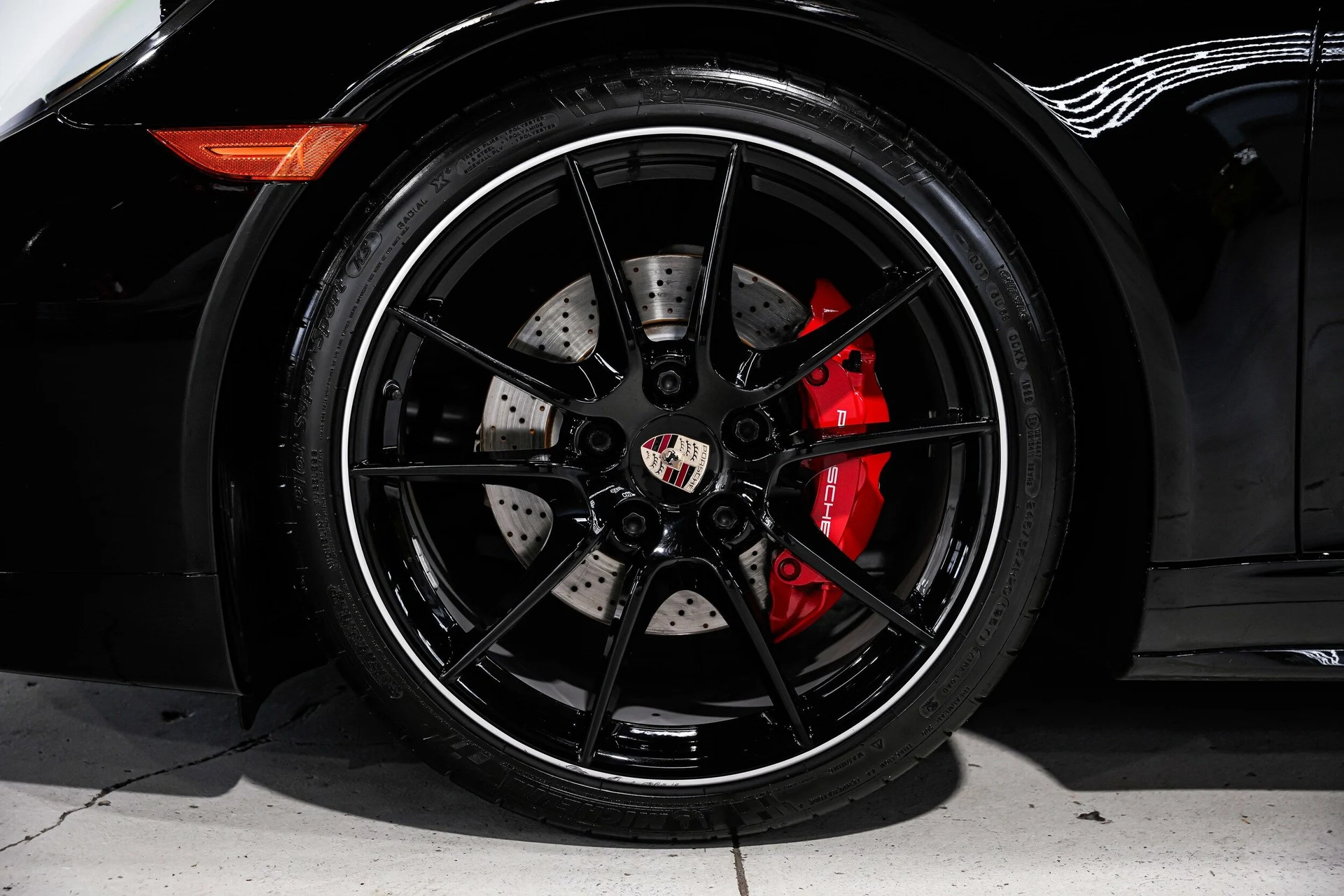 mph044_3047955368_9ff4a5b7b436745c79f348d323d27329x_74ecefd909