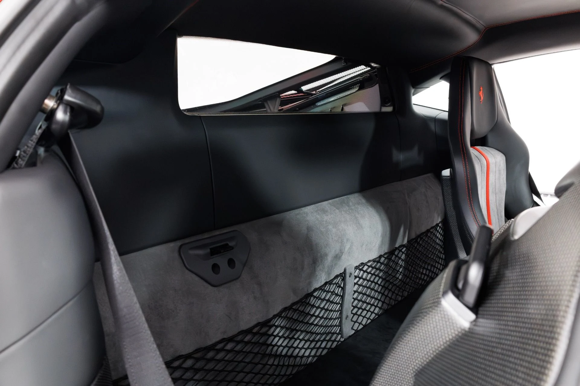 mph044_3049254952_Used_2019_Ferrari_488_Pista_1772733819_a28444b657