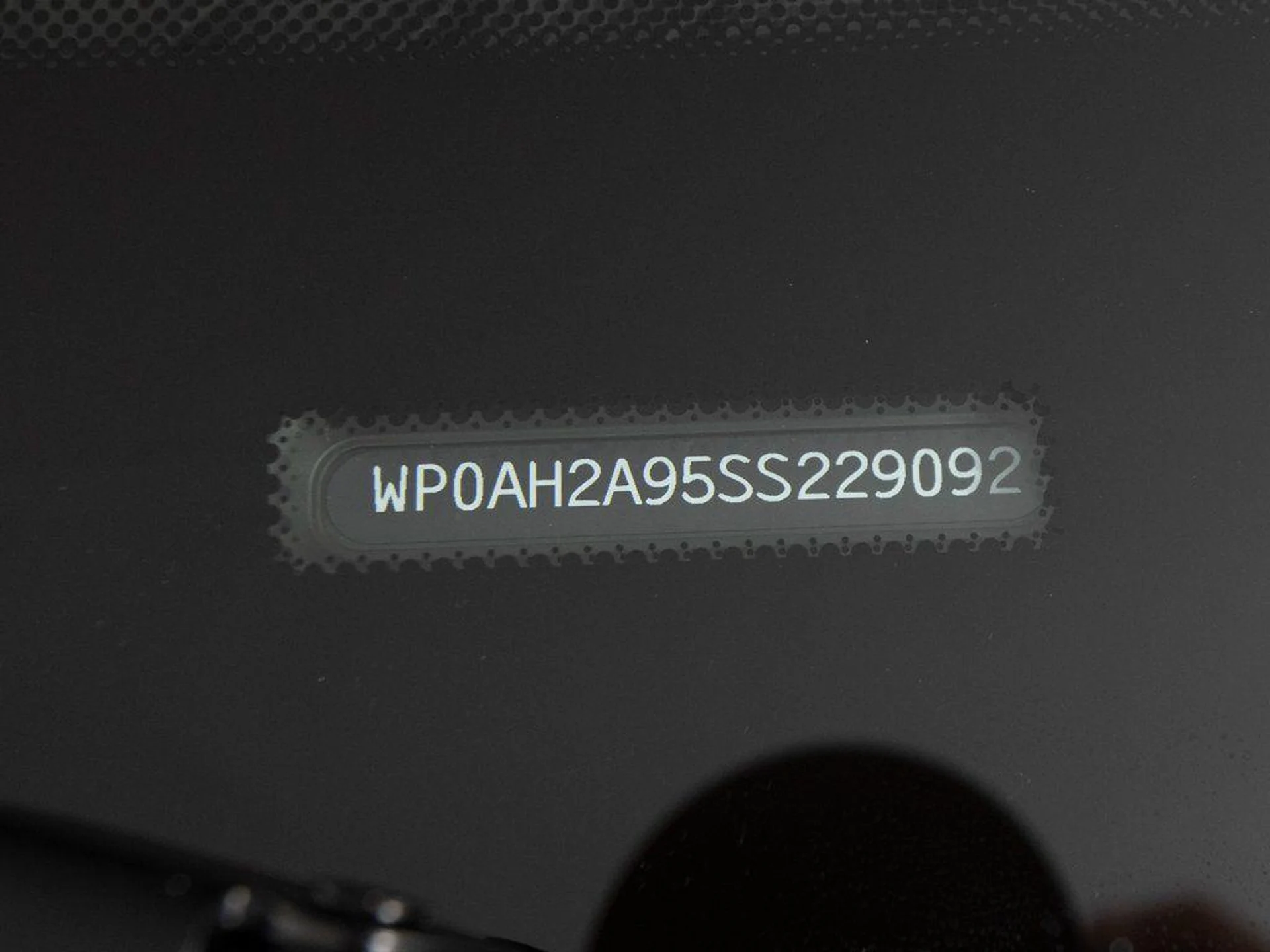 mph044_3049265739_a_I1_GW_Yu_X_Kxaqh_3h_Hs_Op_J_Cv_O0_c158709637