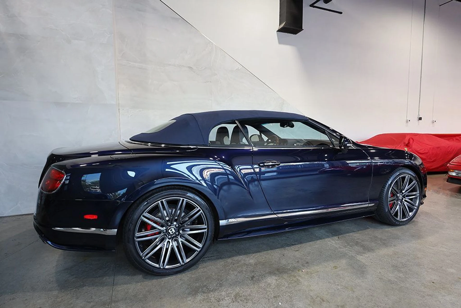 mph044_3049345043_used_2015_bentley_continental_gt_speed_convertiblegtcspeed_9689_23043026_45_1024_e94700c75c