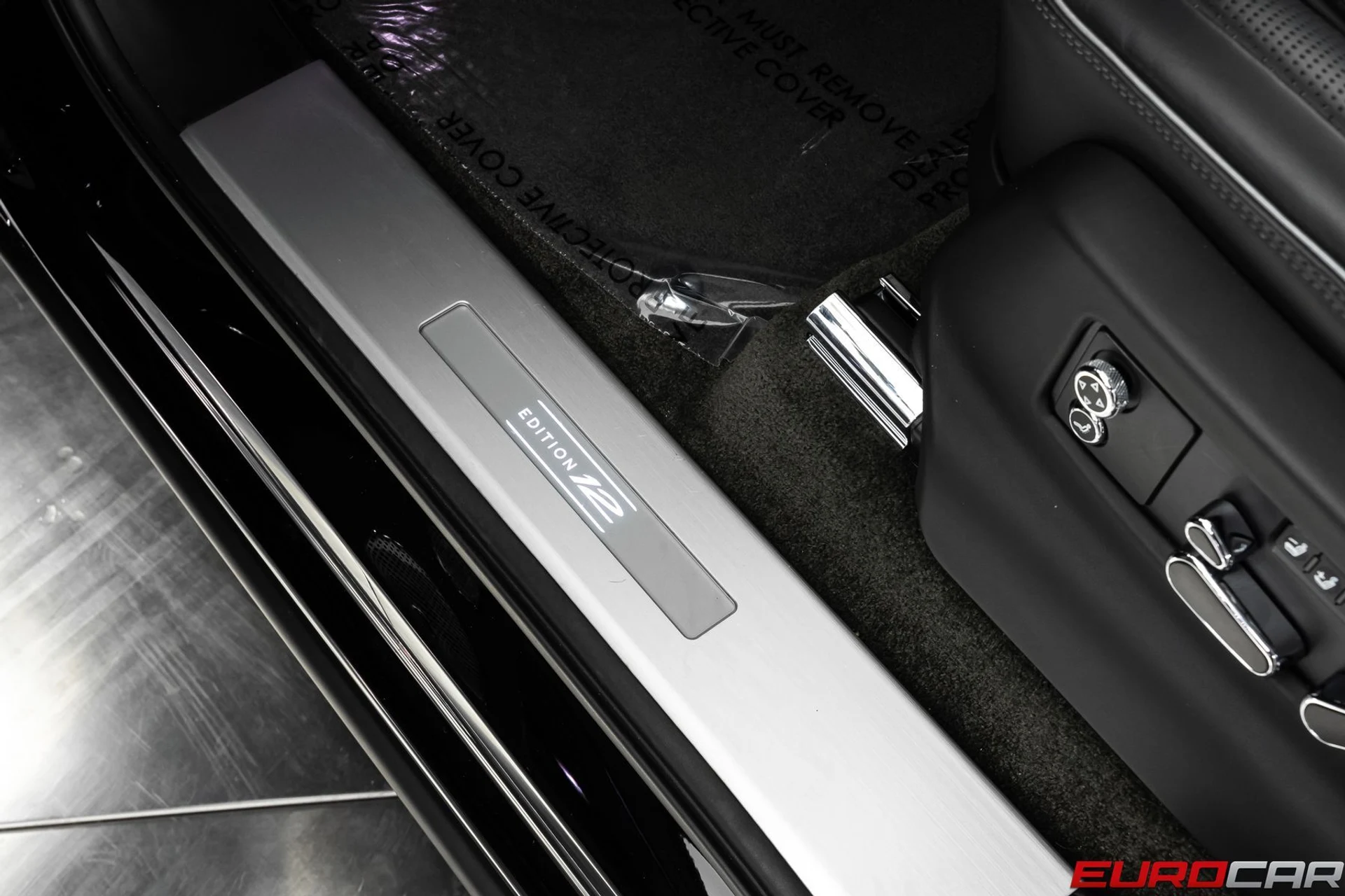 mph044_304952584_019dba39_da3f_492c_a0da_6e934487026b_128f063785