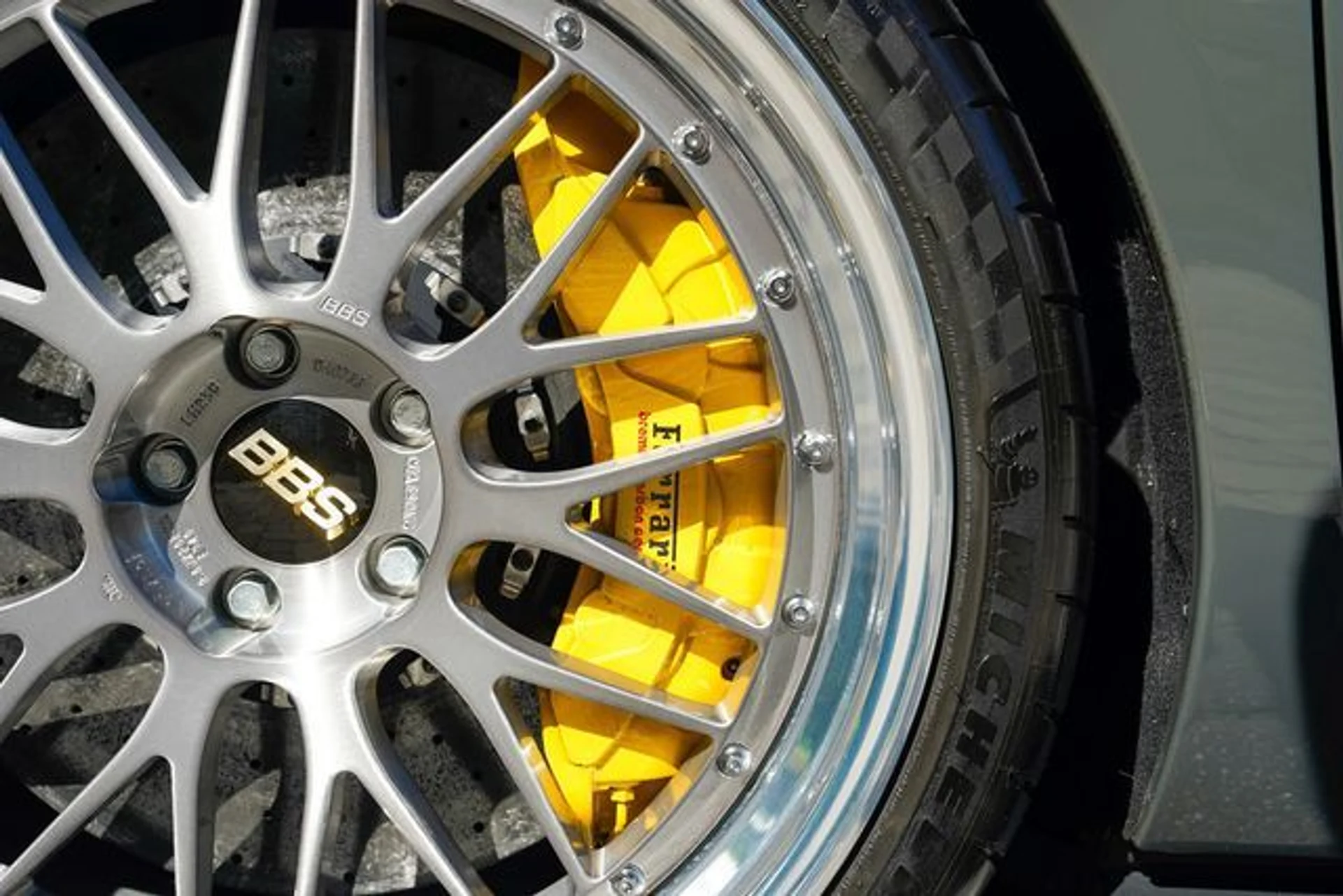 mph044_3049770800_22966830_45_899d91ff15