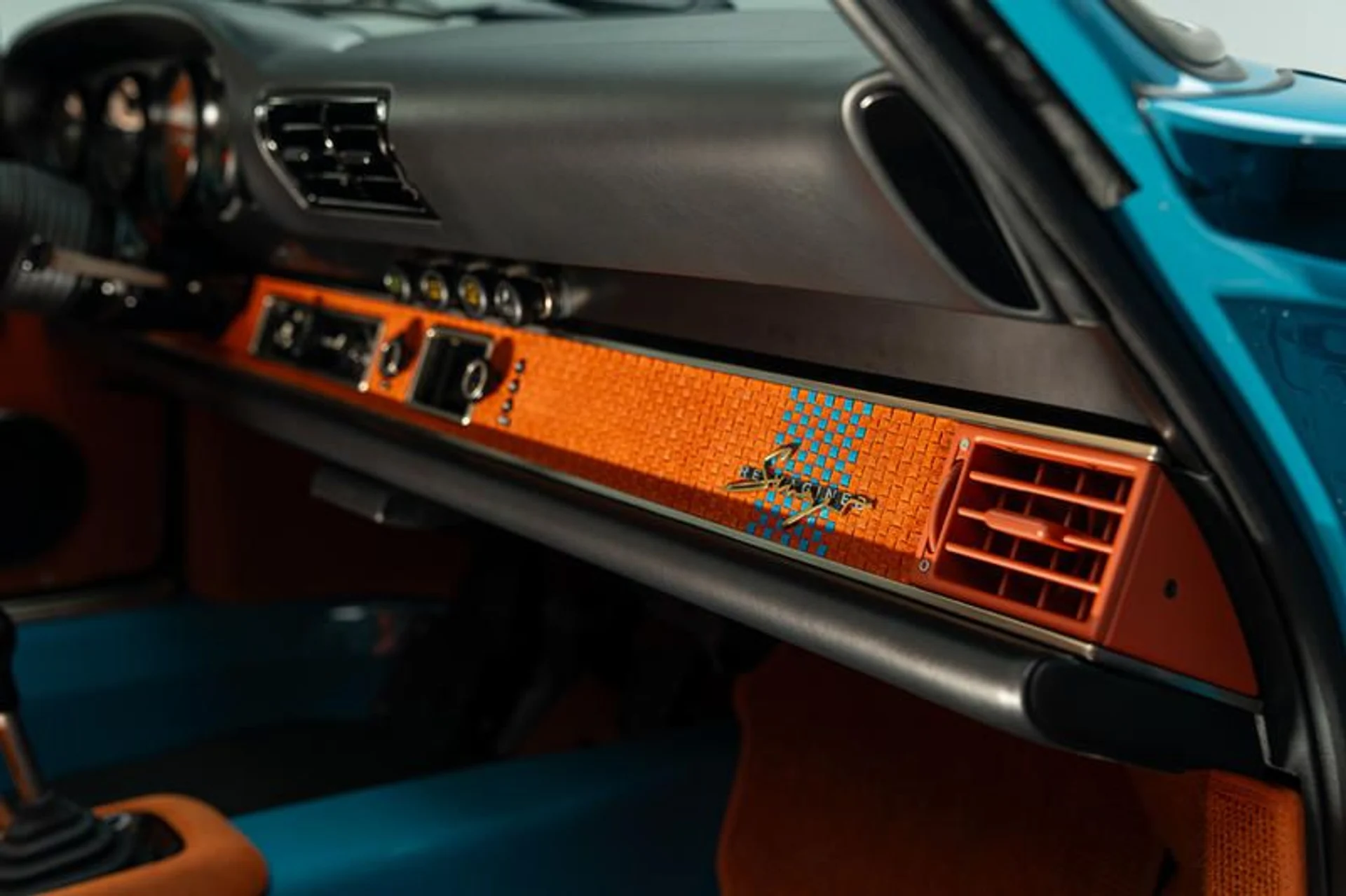 mph044_3050025754_DF_44_D19_D_C2_B3_41_C5_82_E4_3169_C6_CAA_49_C_0f921151a4