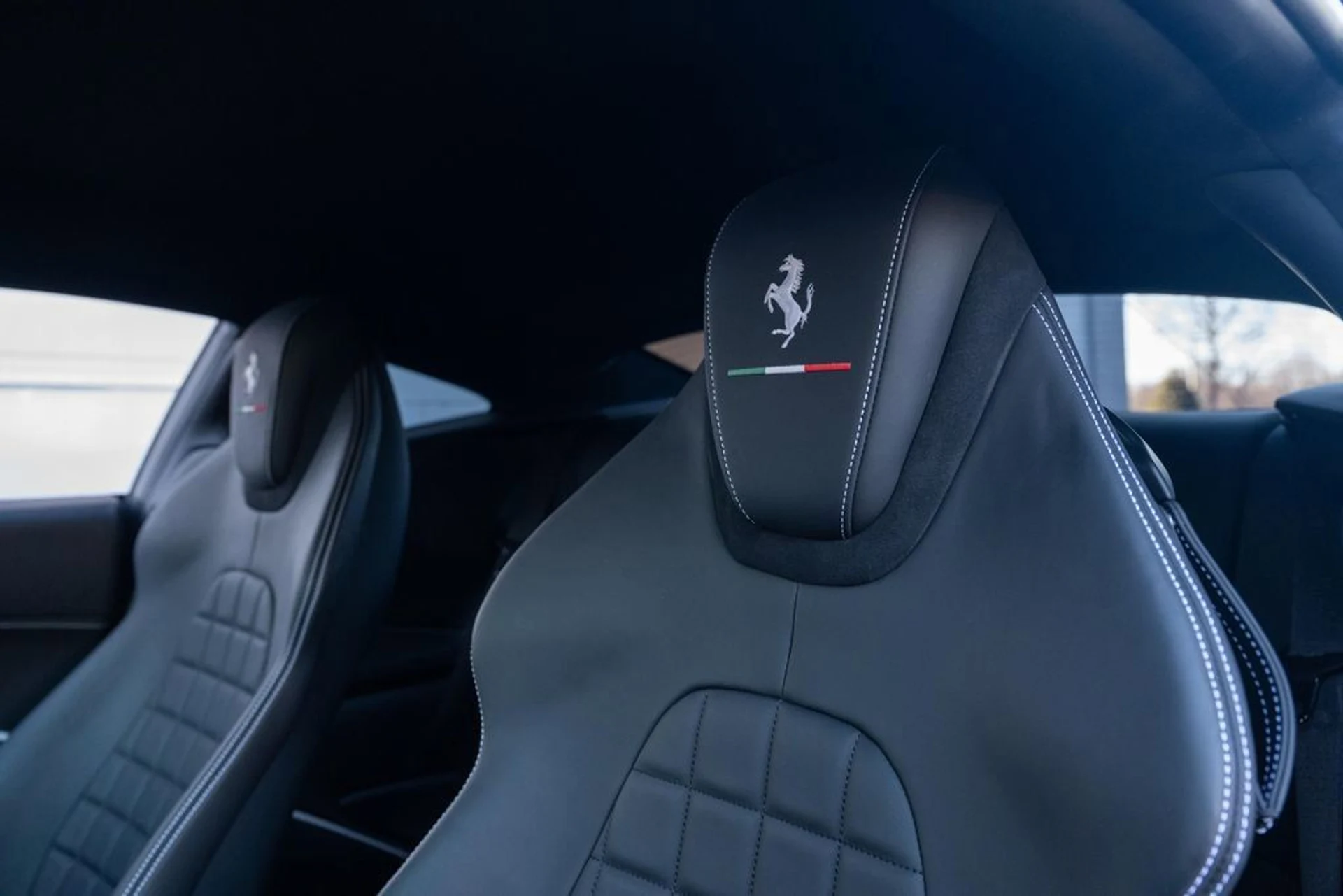 mph044_3050147254_db35ec96d2a74aa49418cc00c6722440_389a44ab12