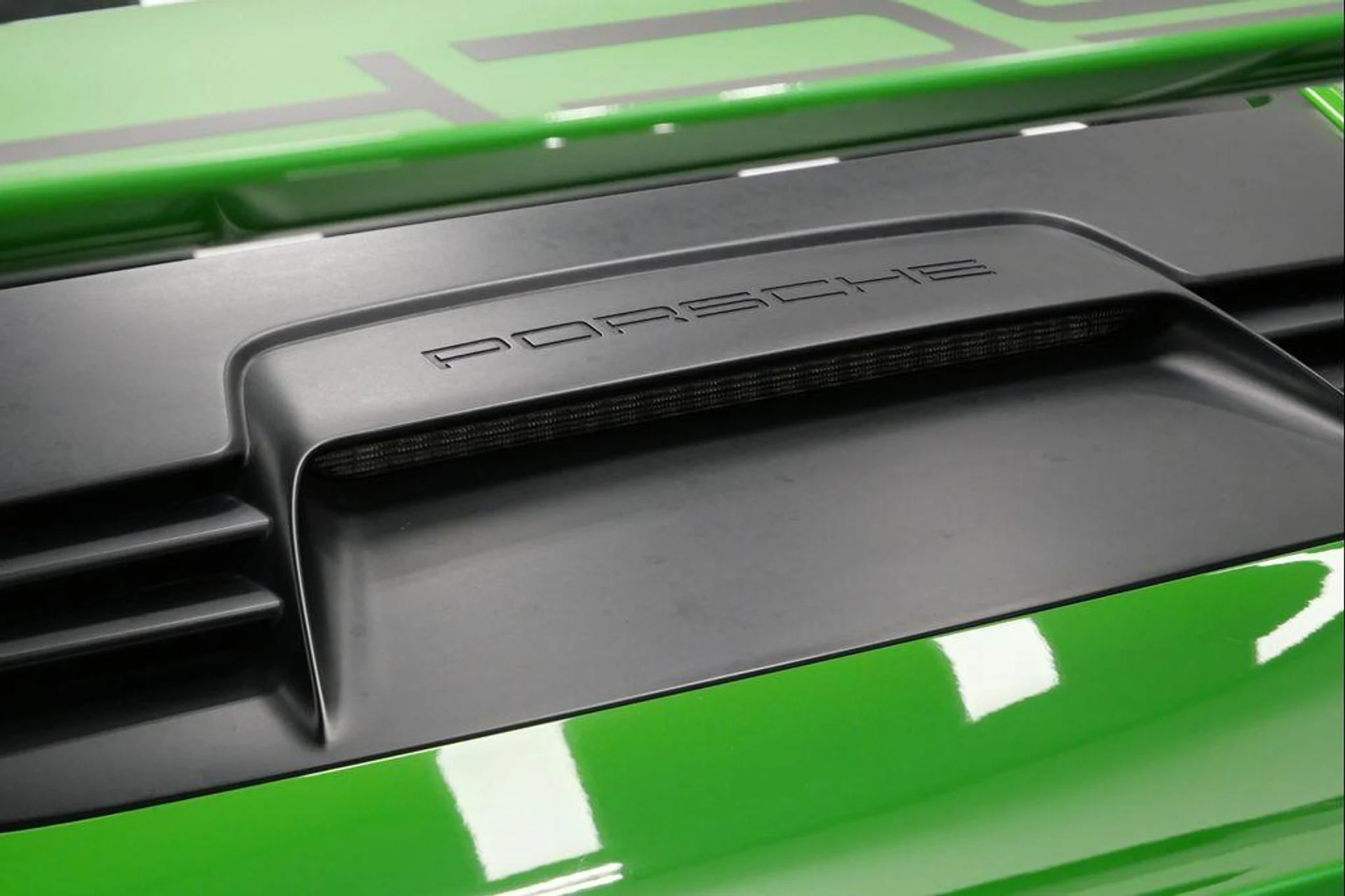 mph044_3050959518_A1_O1c8d_P_8_D_Ibey_P_b5b_Z_Zh_B_Zzc_5692527a1c