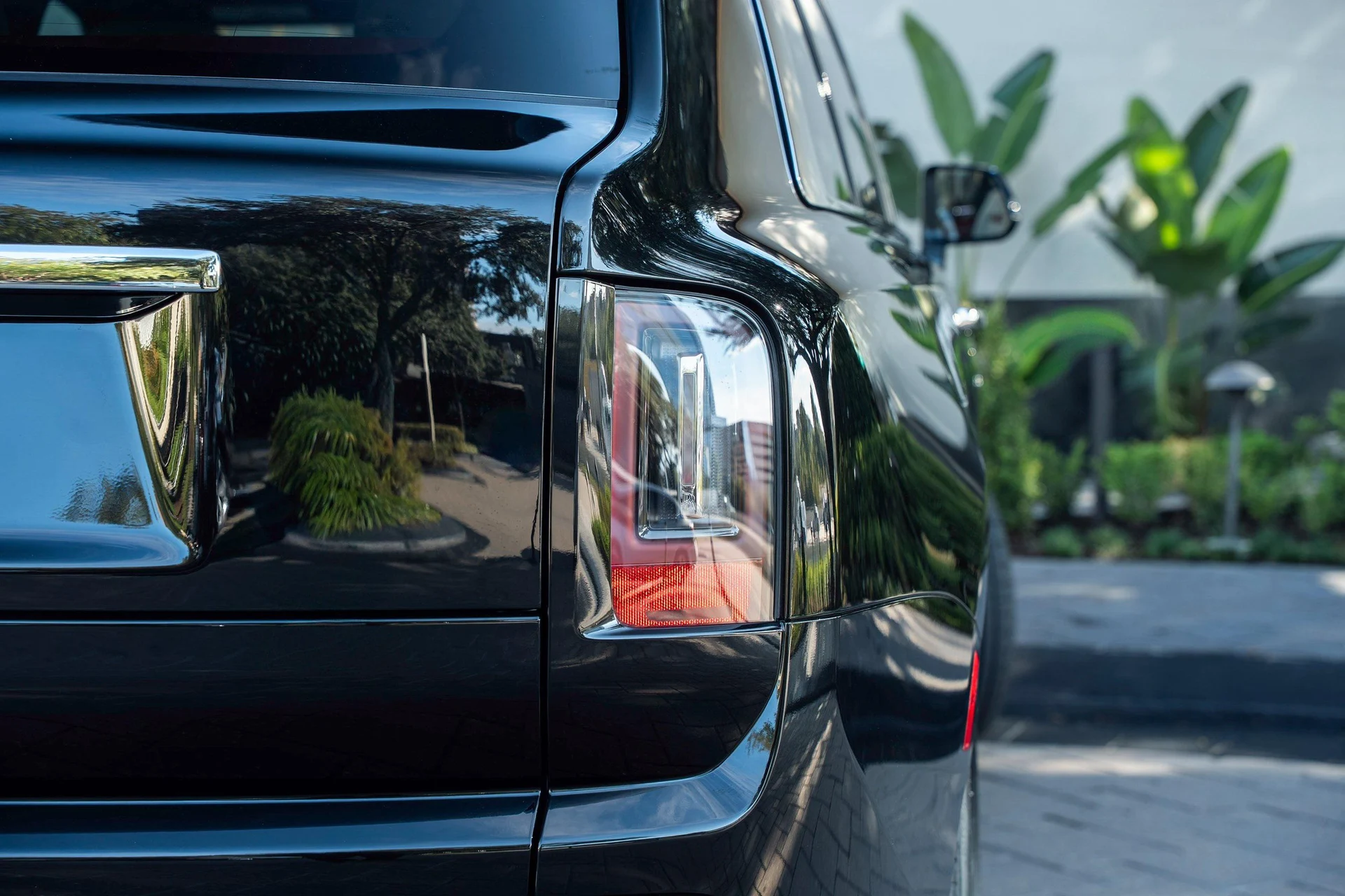 mph044_3051265538_459512611_695cc20f8f3ee920bf51875b_22b2e0d3d1