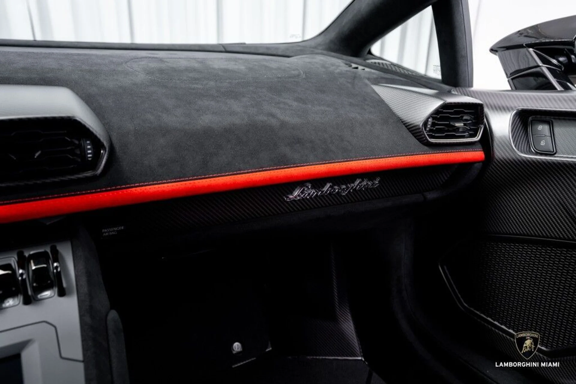 mph044_3051609627_8f2b62060bf75e4e1f61a9ac45a8fdc4_a9ee77d403