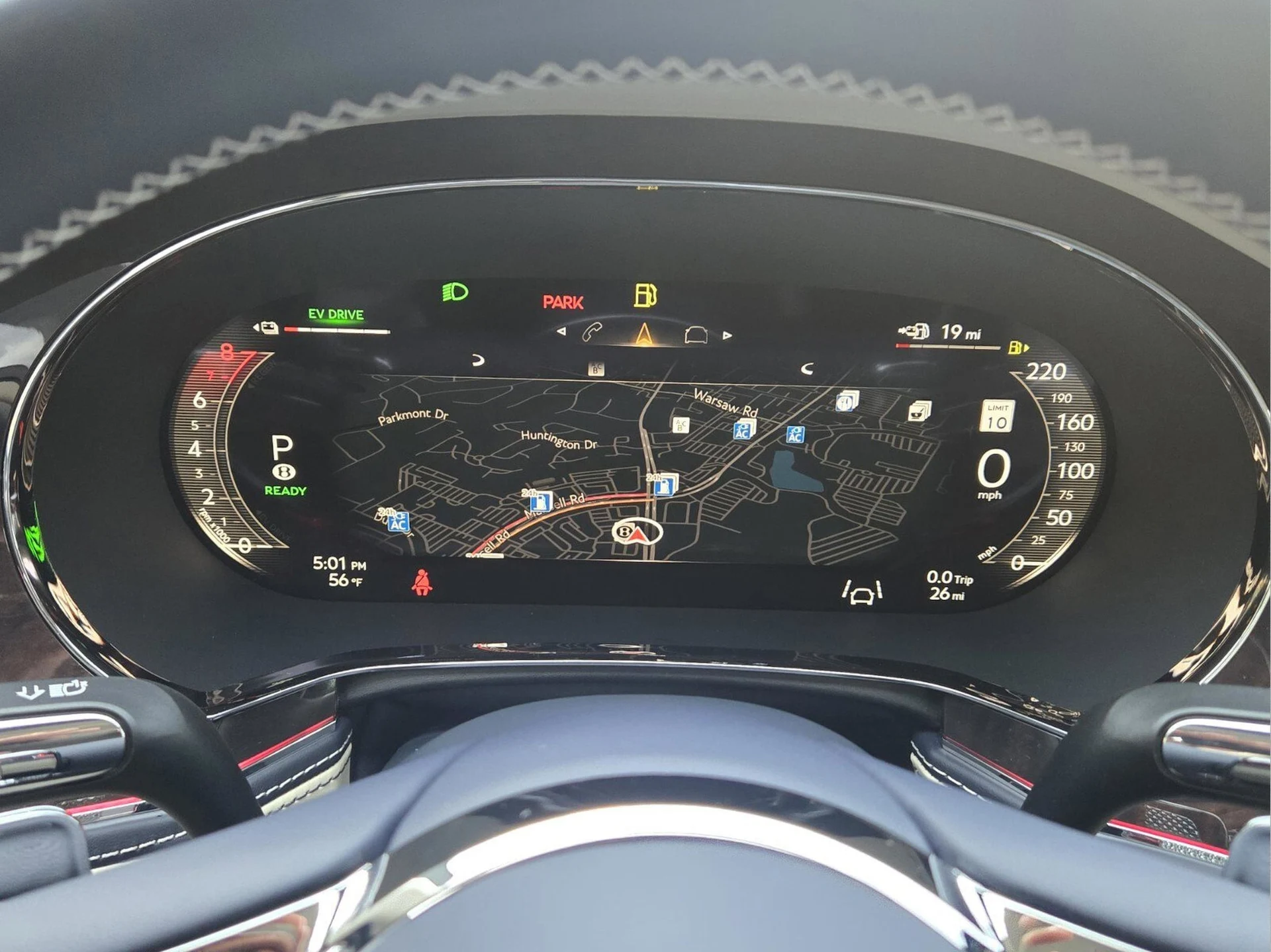 mph044_30520252_31fcfd9aafc43d816c3ab3b4f7a8a89ax_d2bba3b7b2