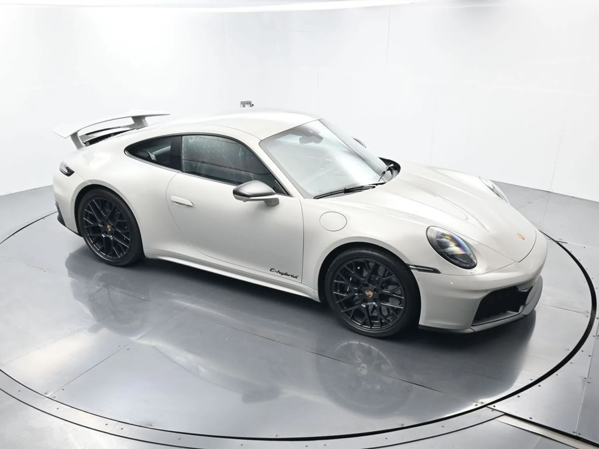 mph044_305255924_74a631b04bb6ee2650036b2f0403a185_38be5c89af