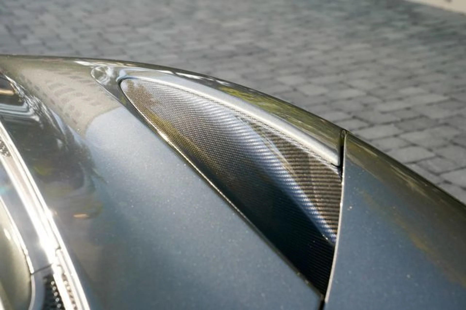 mph044_3052956627_22936228_45_7ddc02ac65